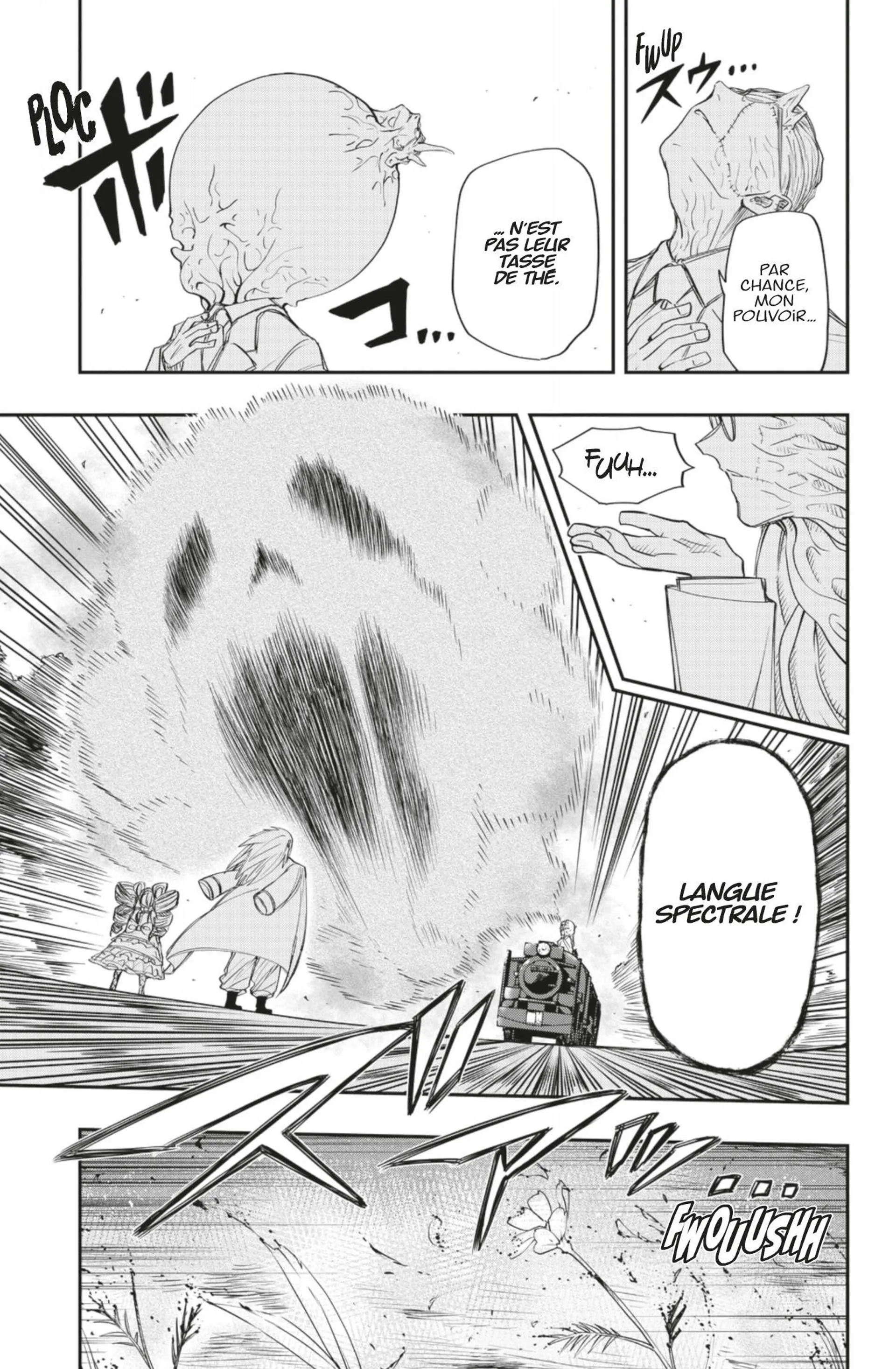 Mission: Yozakura Family - 59 - 65d600bf708e6.webp