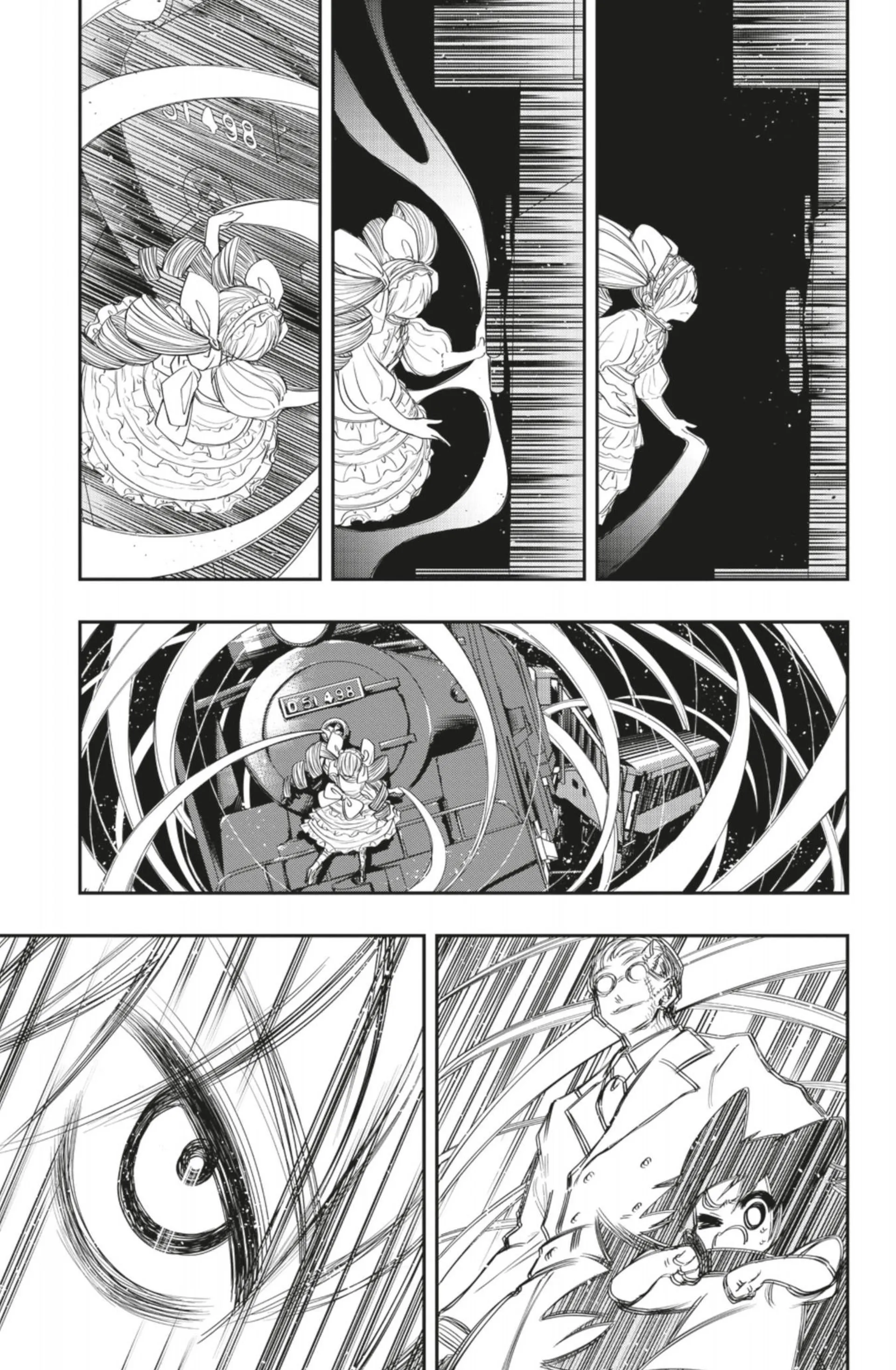 Mission: Yozakura Family - 59 - 65d600c15c208.webp