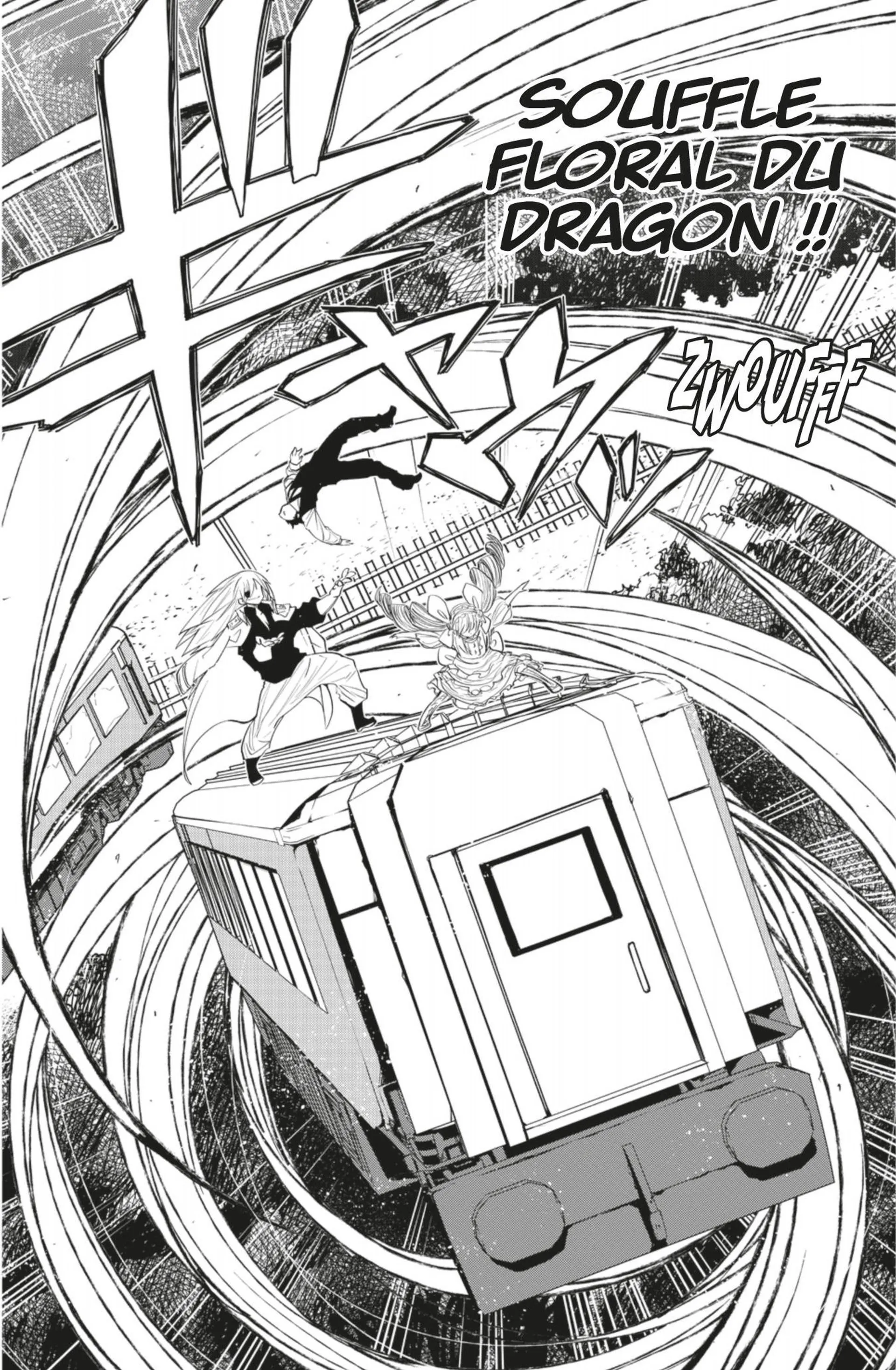 Mission: Yozakura Family - 59 - 65d600c269459.webp