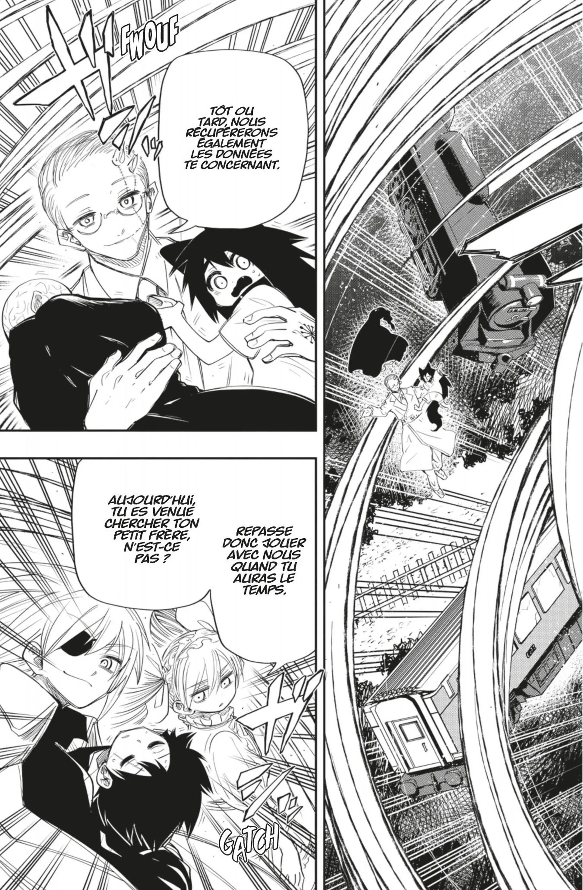 Mission: Yozakura Family - 59 - 65d600c3623a4.webp