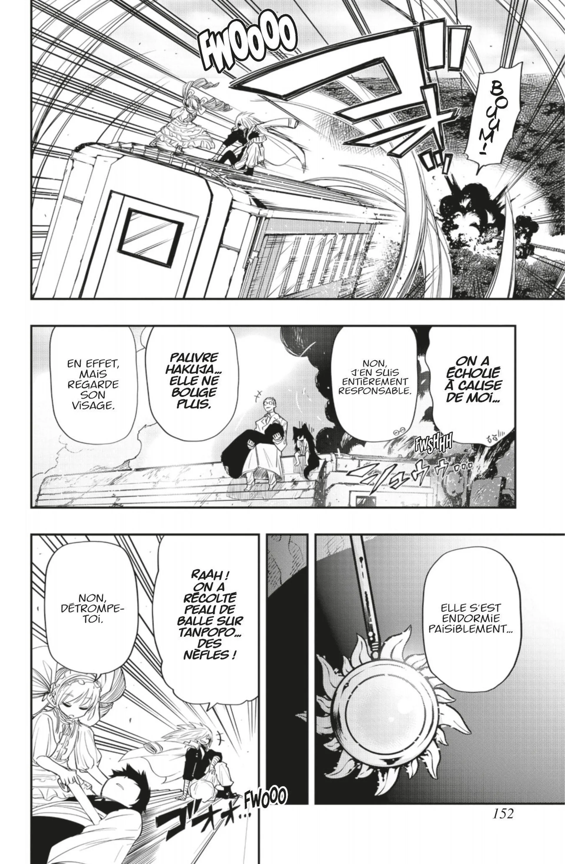 Mission: Yozakura Family - 59 - 65d600c44eef8.webp