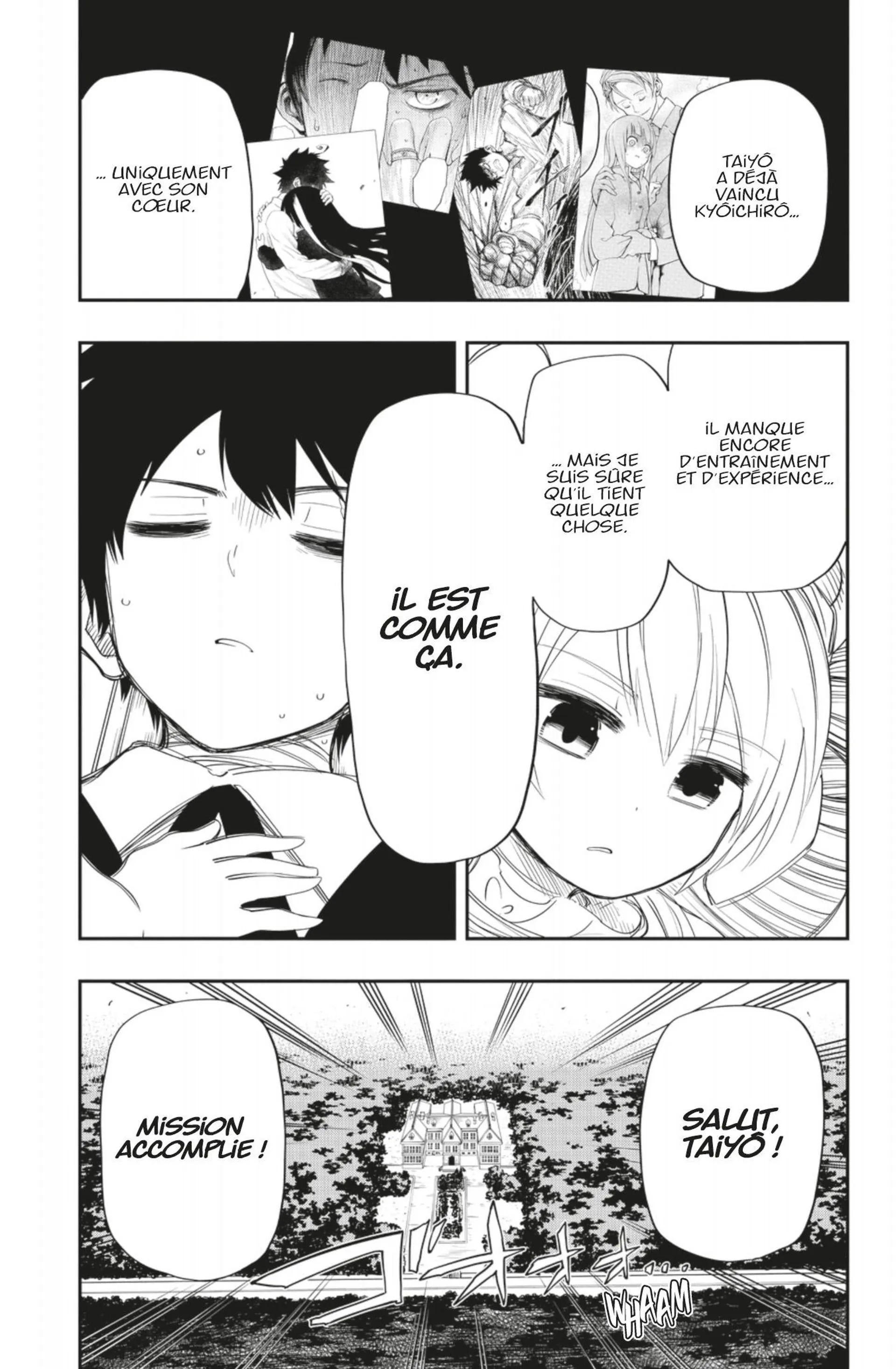 Mission: Yozakura Family - 59 - 65d600c52b8c2.webp