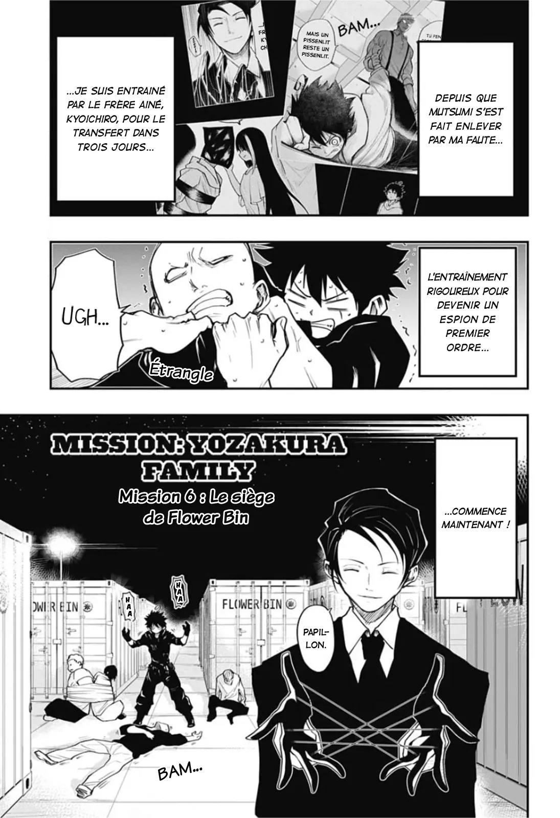 Mission: Yozakura Family - 6 - 65d5fd9e38d27.webp