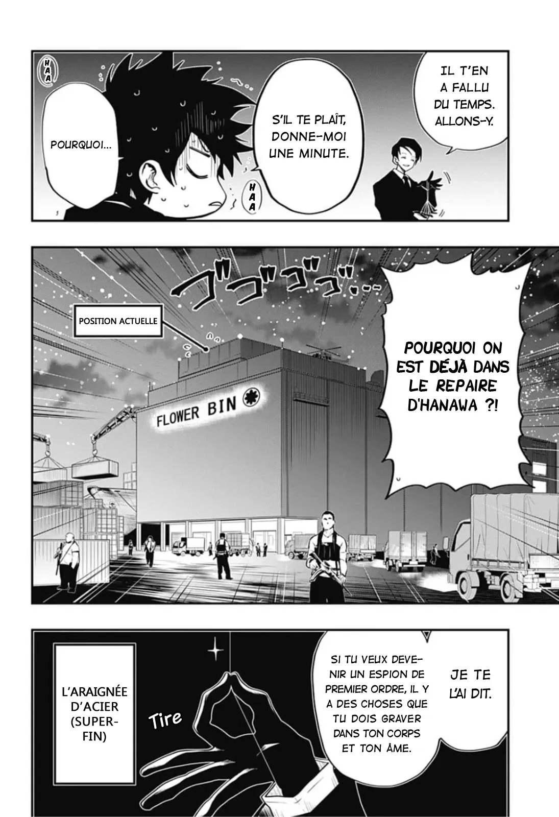 Mission: Yozakura Family - 6 - 65d5fd9e89a27.webp
