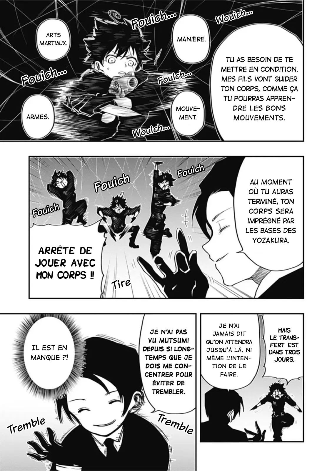 Mission: Yozakura Family - 6 - 65d5fd9edbc16.webp