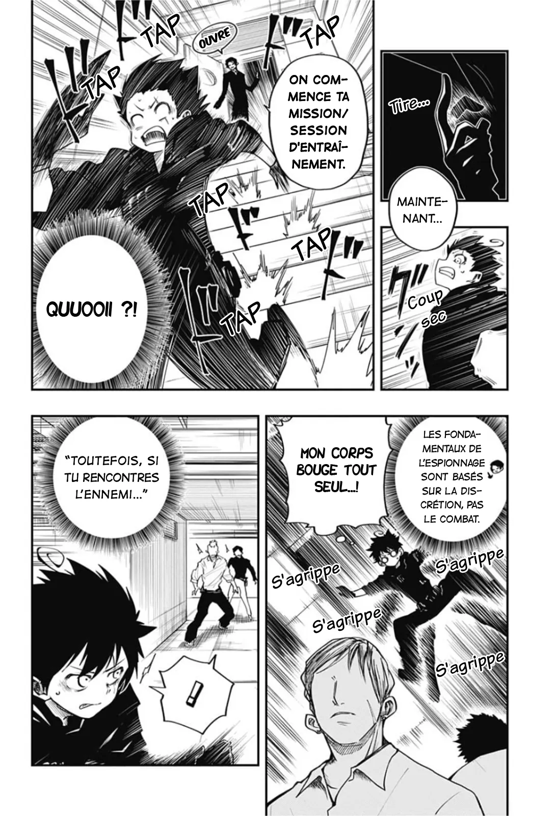 Mission: Yozakura Family - 6 - 65d5fd9fe0108.webp