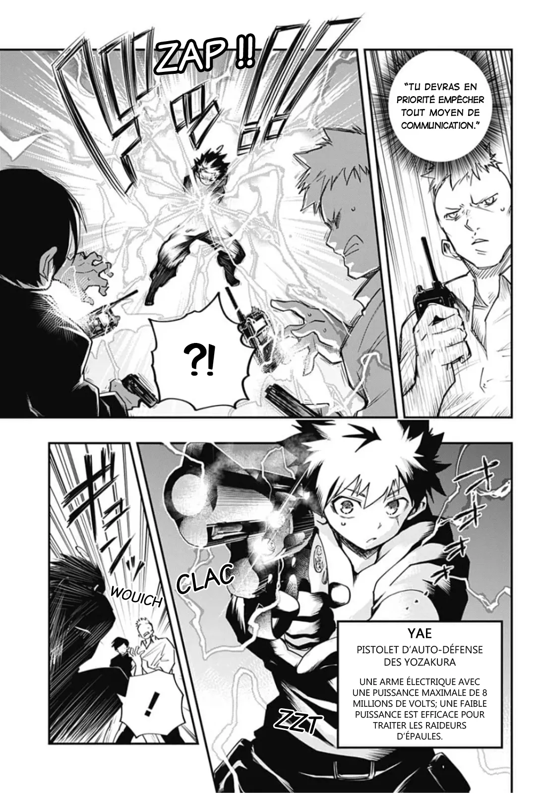 Mission: Yozakura Family - 6 - 65d5fda04a53d.webp