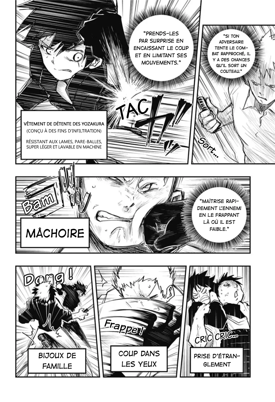 Mission: Yozakura Family - 6 - 65d5fda0a45e8.webp