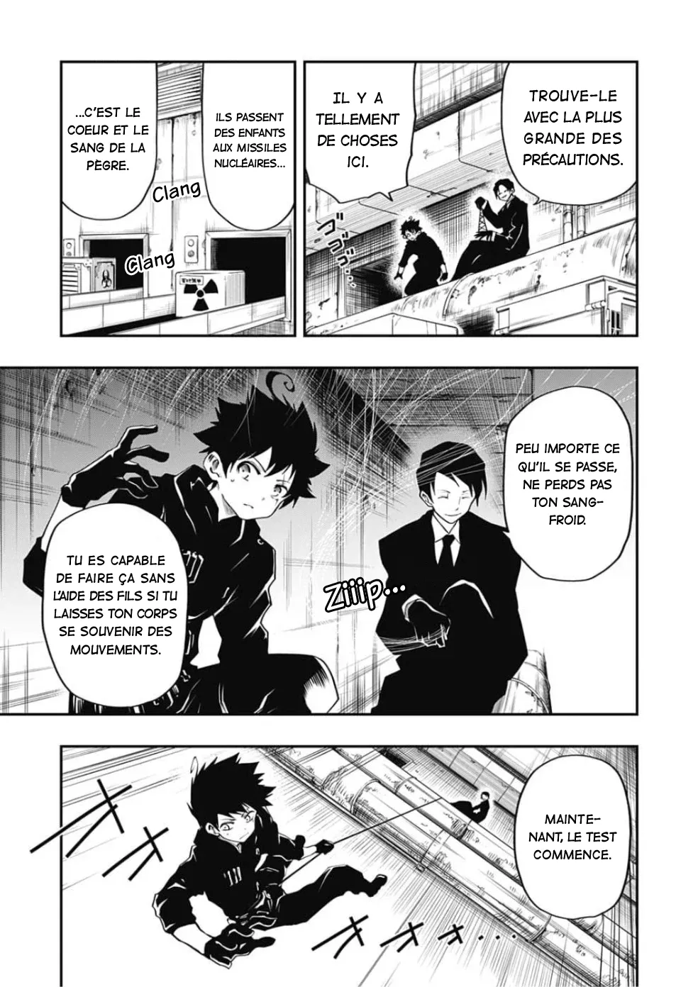 Mission: Yozakura Family - 6 - 65d5fda1739b7.webp