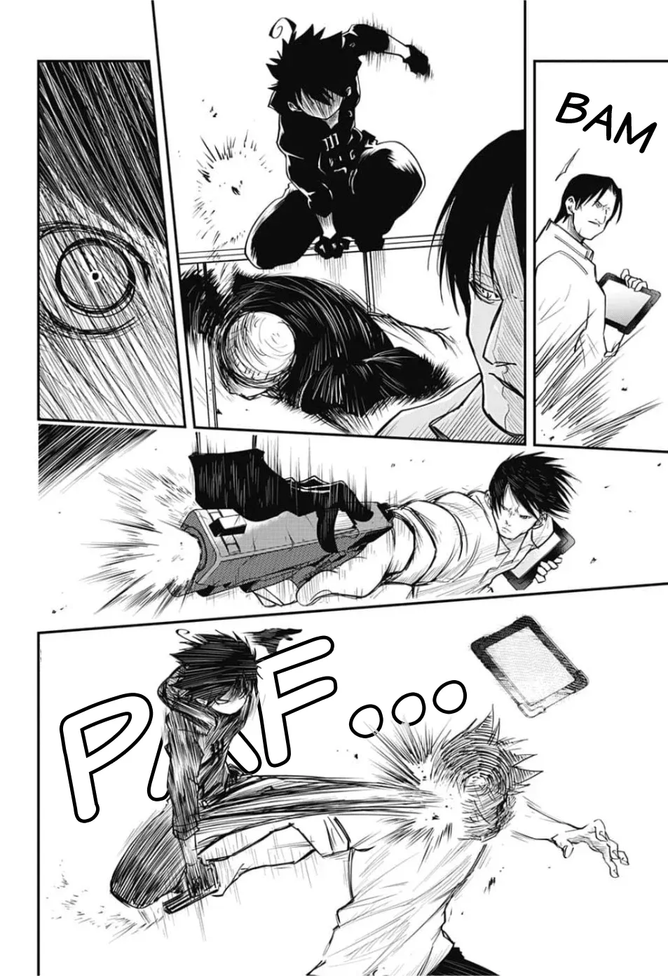 Mission: Yozakura Family - 6 - 65d5fda243dfe.webp