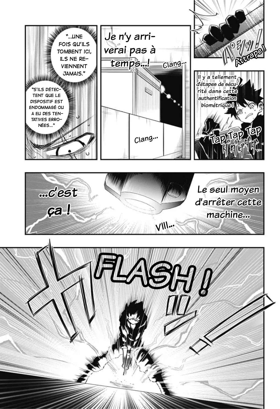 Mission: Yozakura Family - 6 - 65d5fda28749b.webp