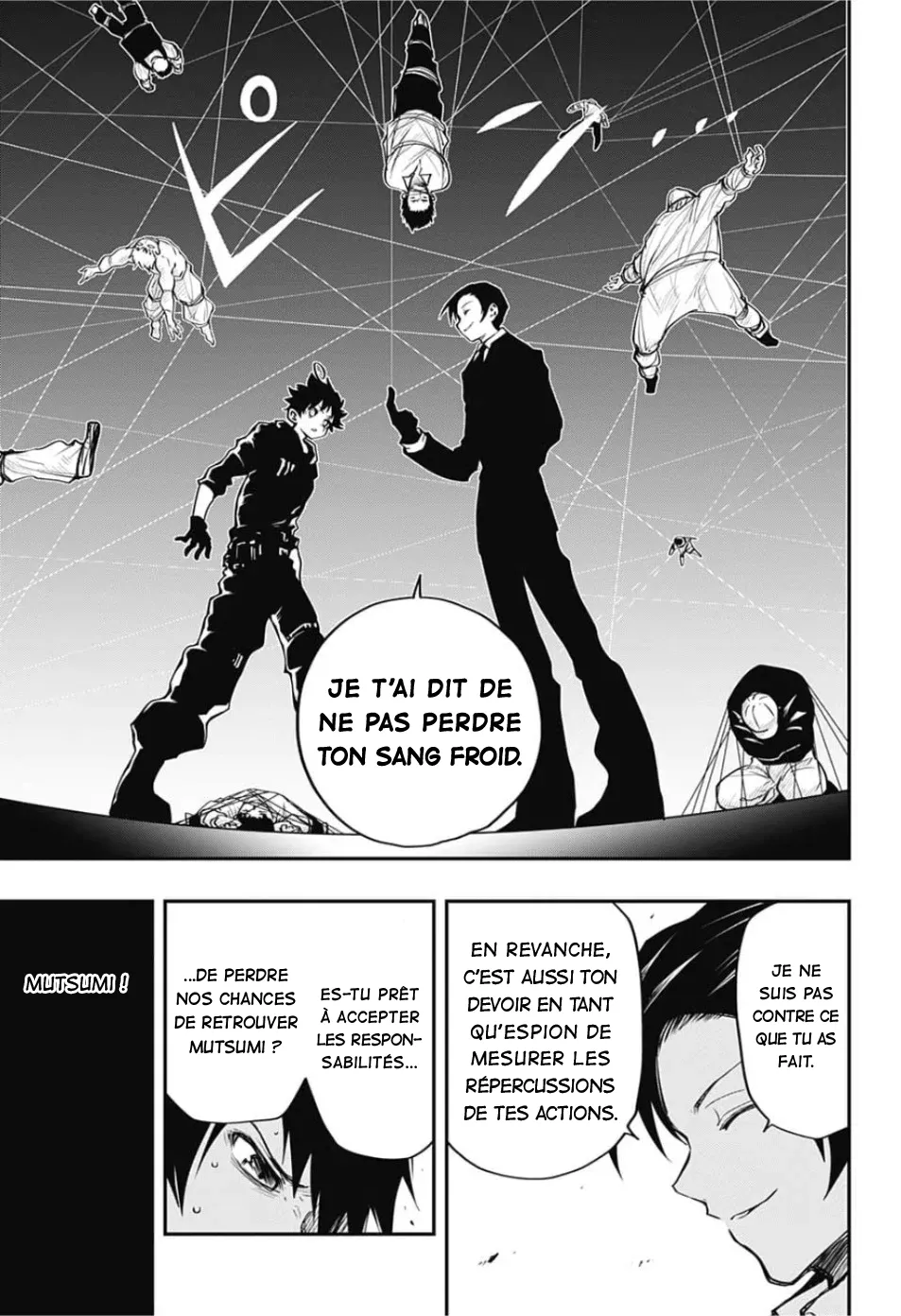 Mission: Yozakura Family - 6 - 65d5fda308d7e.webp