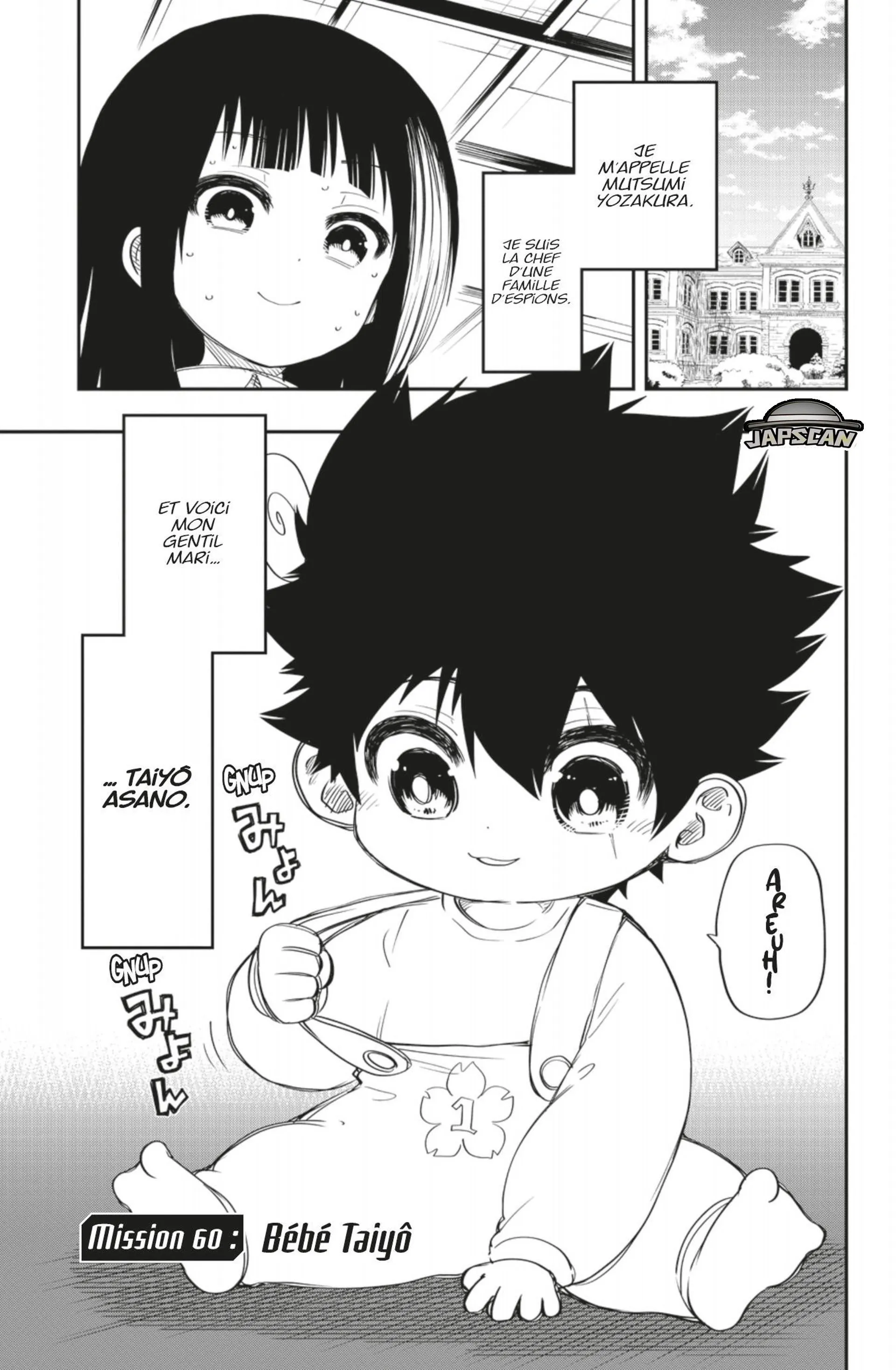 Mission: Yozakura Family - 60 - 65d600c5ed833.webp