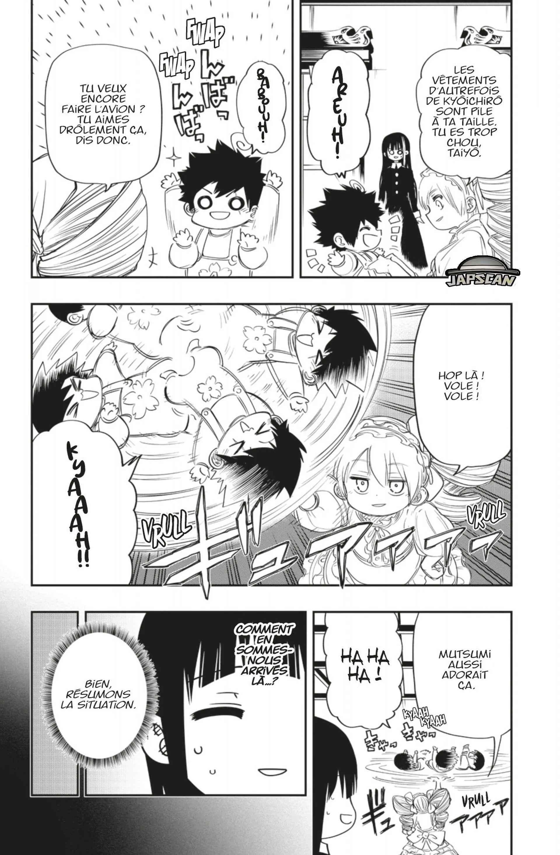 Mission: Yozakura Family - 60 - 65d600c6cc2e9.webp