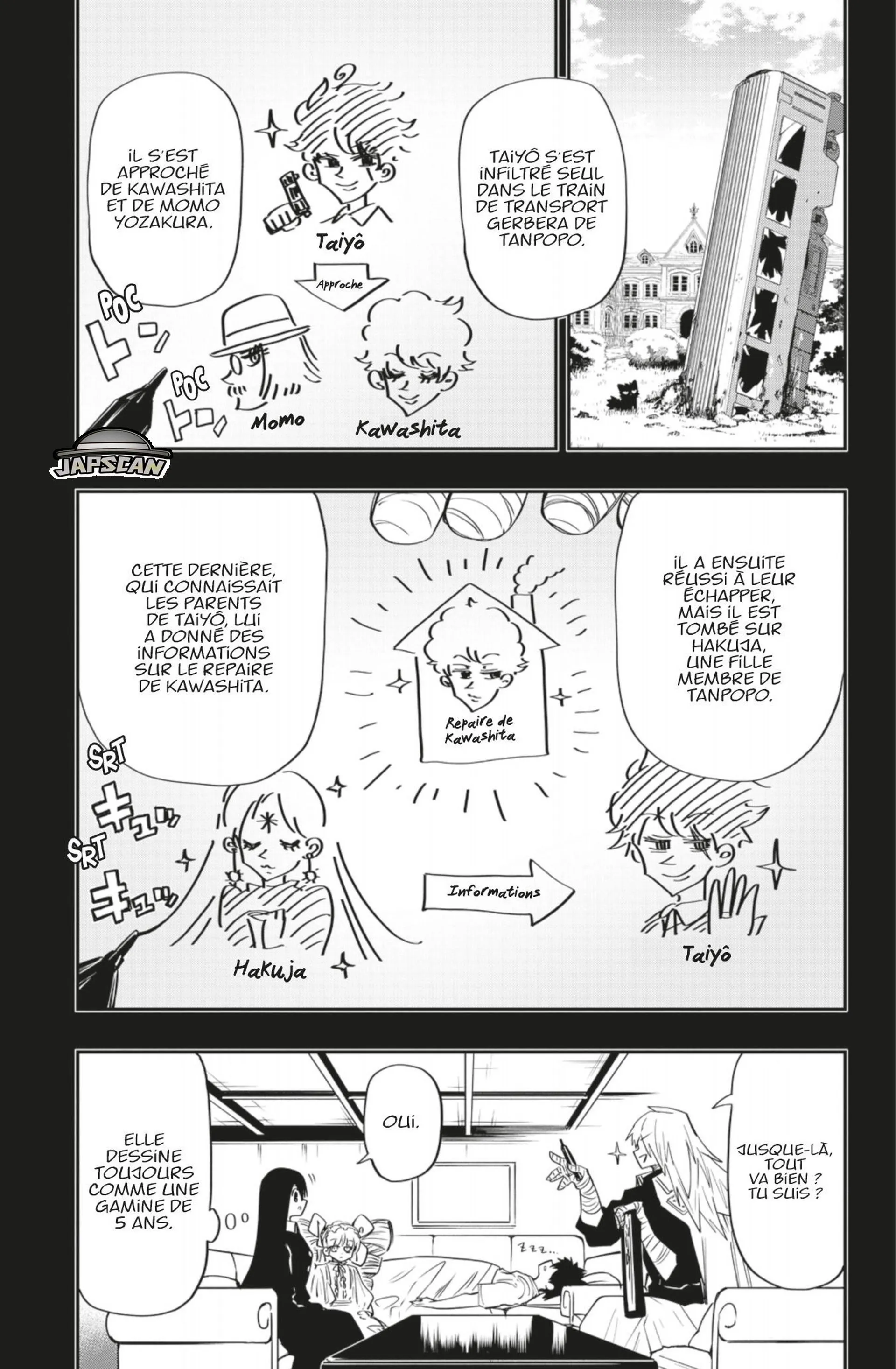 Mission: Yozakura Family - 60 - 65d600c79ecaf.webp