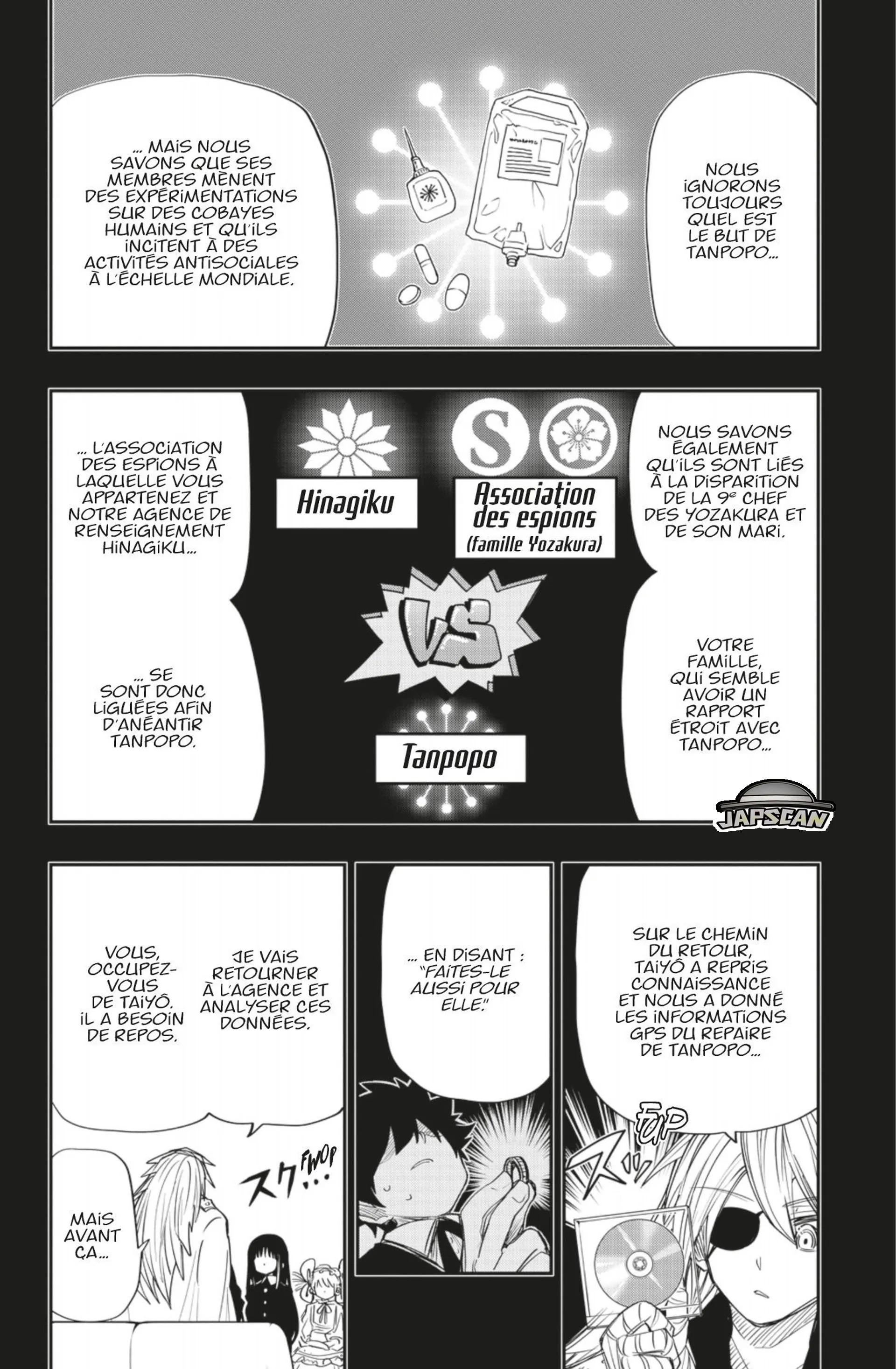 Mission: Yozakura Family - 60 - 65d600c8769f6.webp