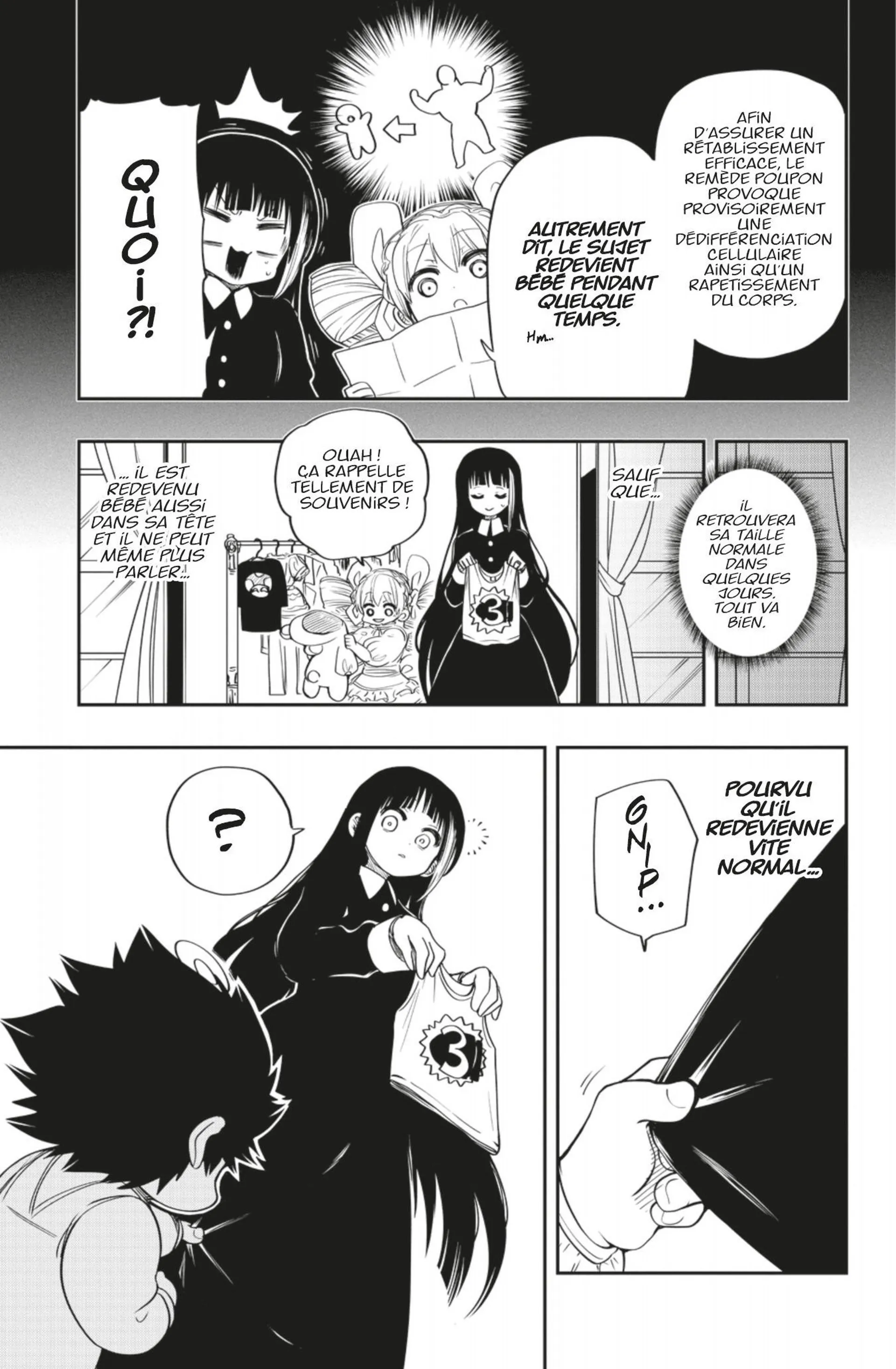Mission: Yozakura Family - 60 - 65d600cad4042.webp