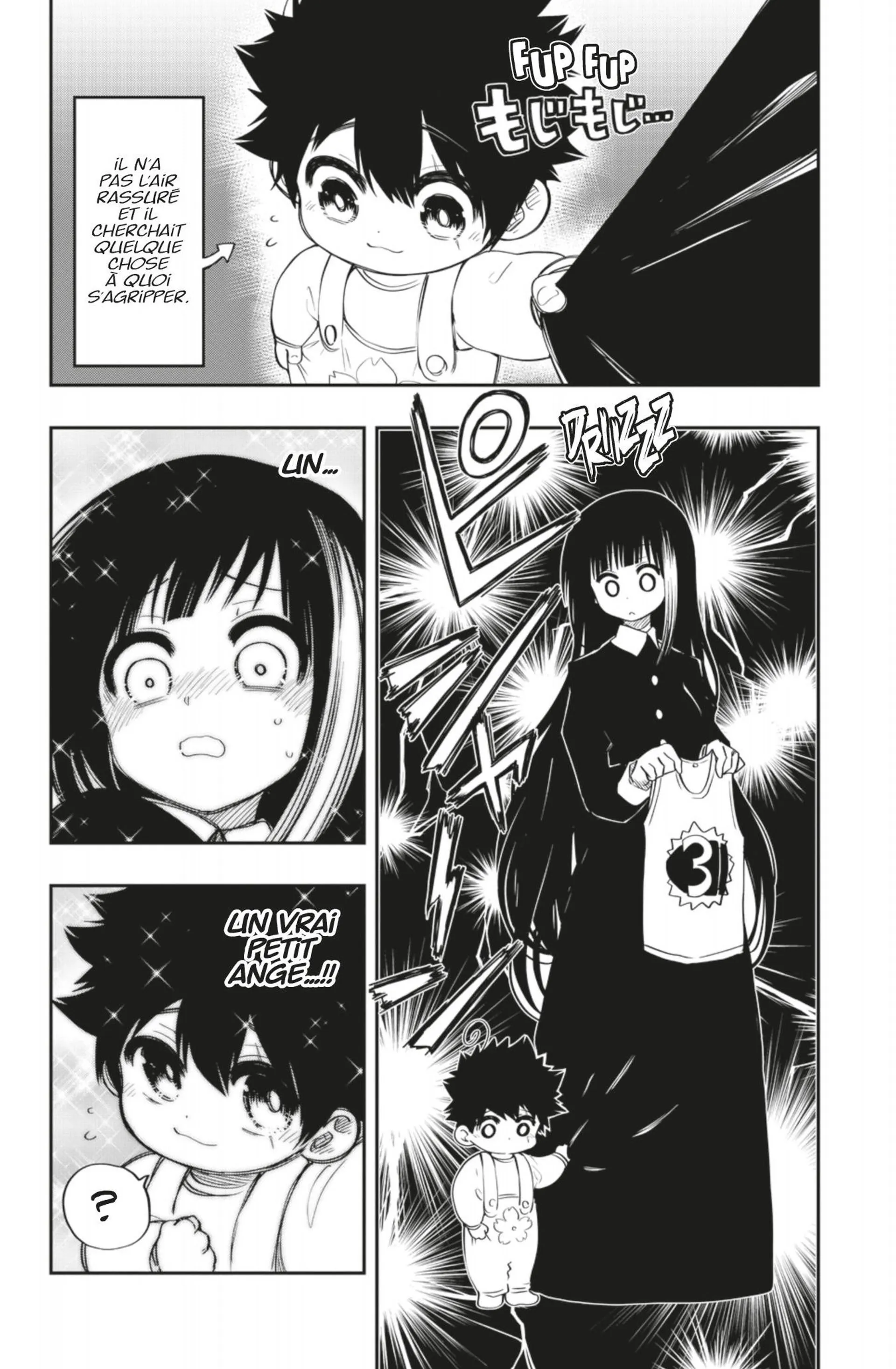 Mission: Yozakura Family - 60 - 65d600cba444c.webp
