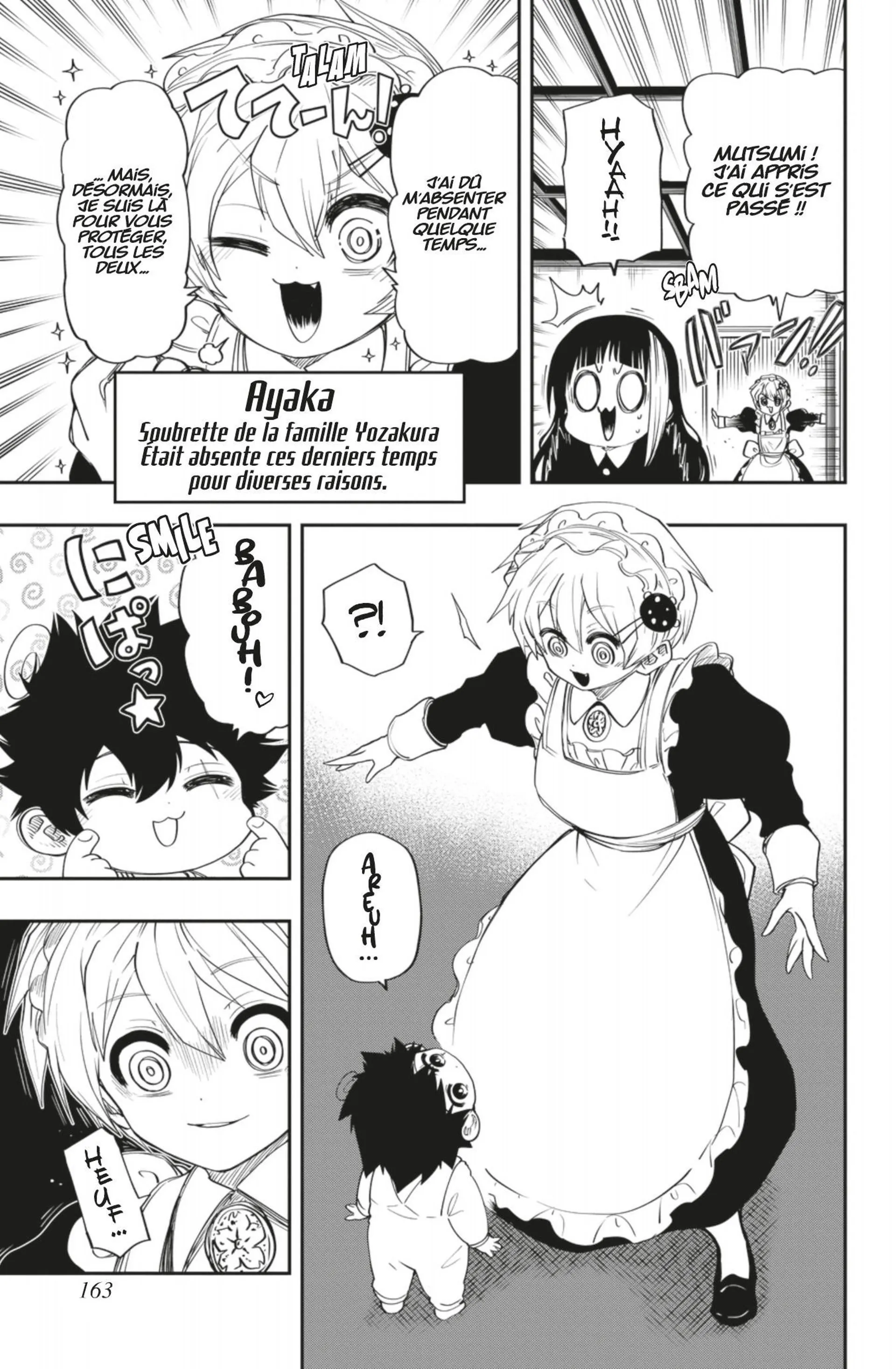 Mission: Yozakura Family - 60 - 65d600cc9b8f1.webp