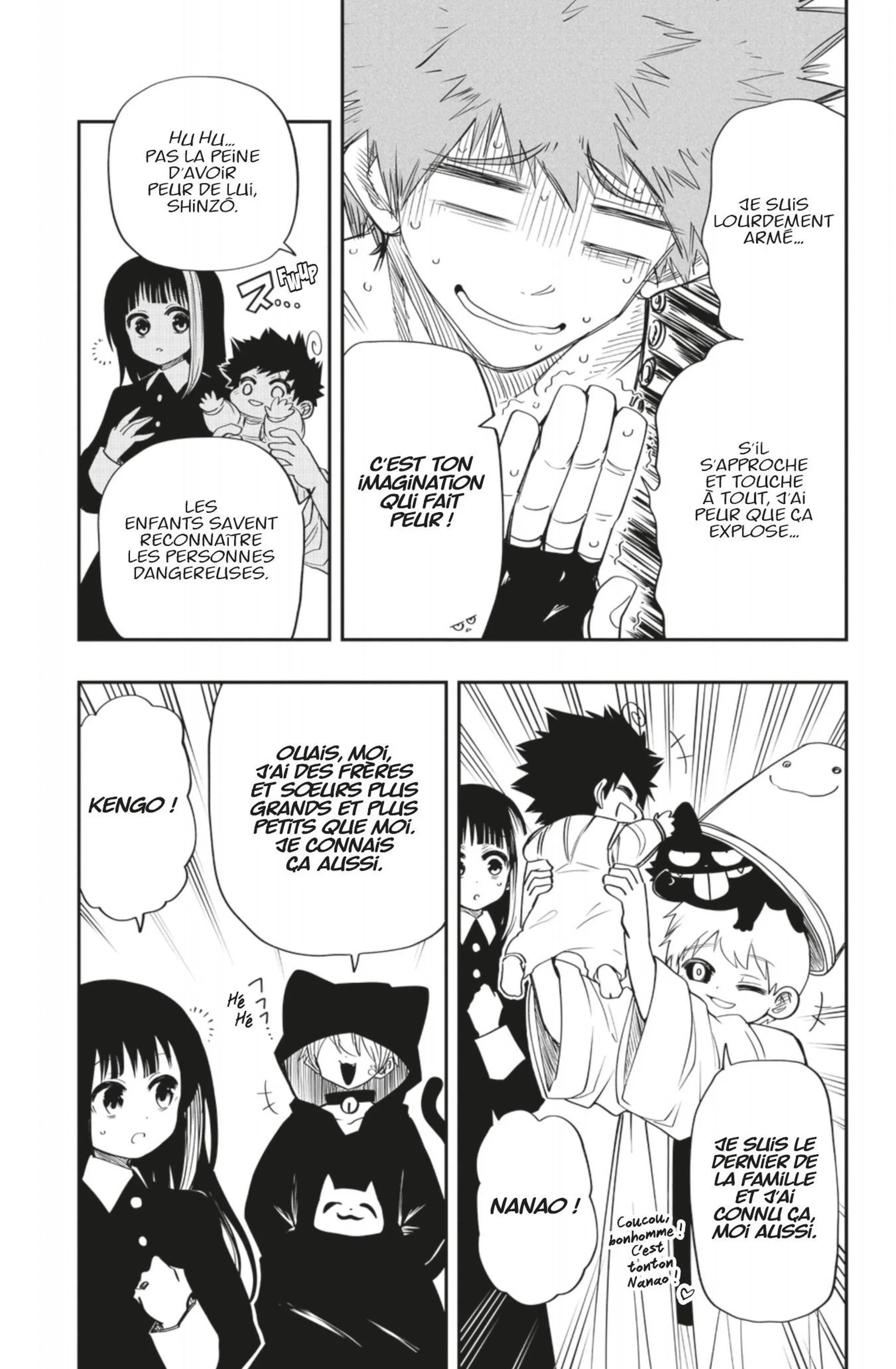 Mission: Yozakura Family - 60 - 65d600d060f04.webp