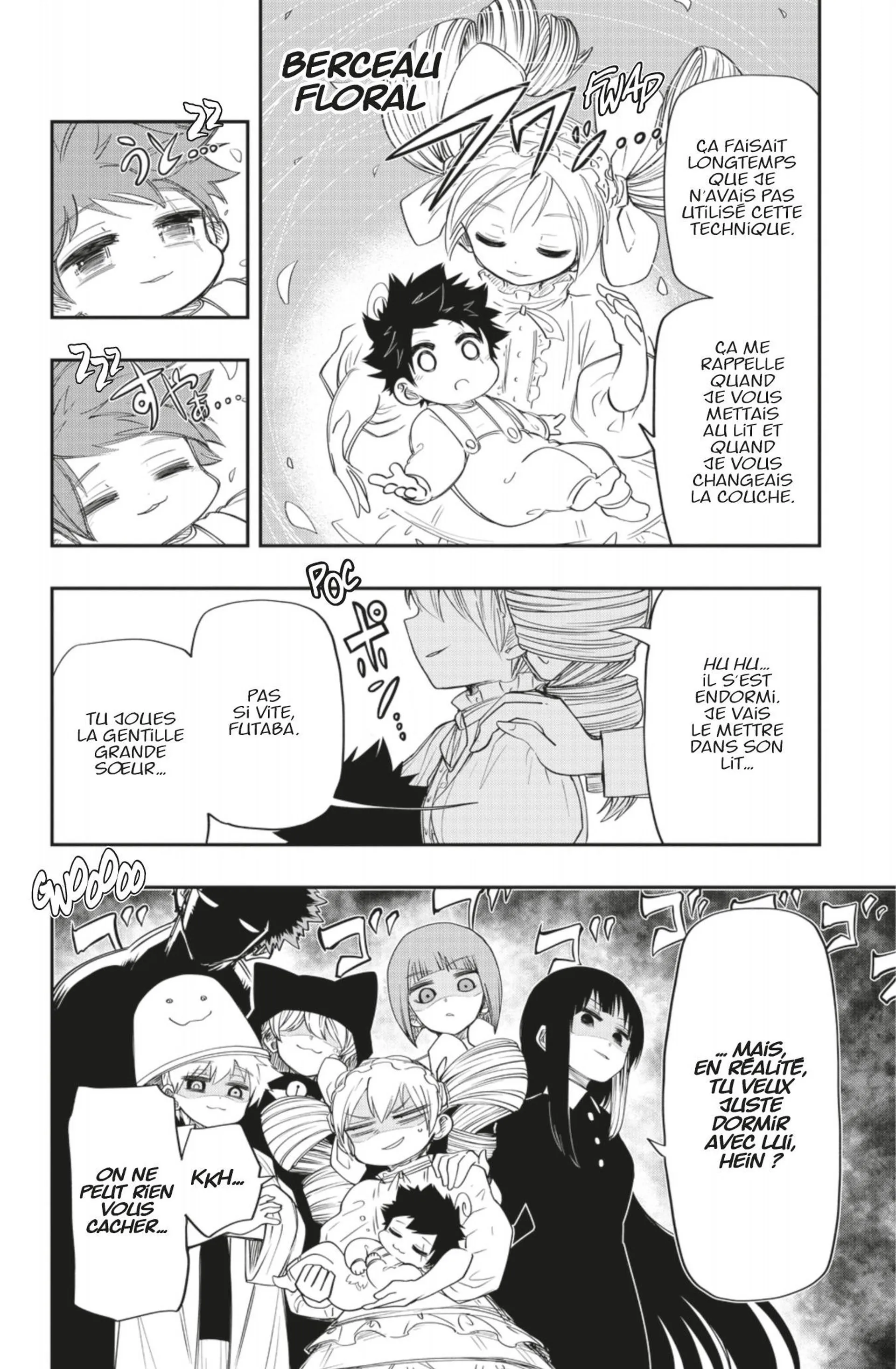 Mission: Yozakura Family - 60 - 65d600d318b36.webp