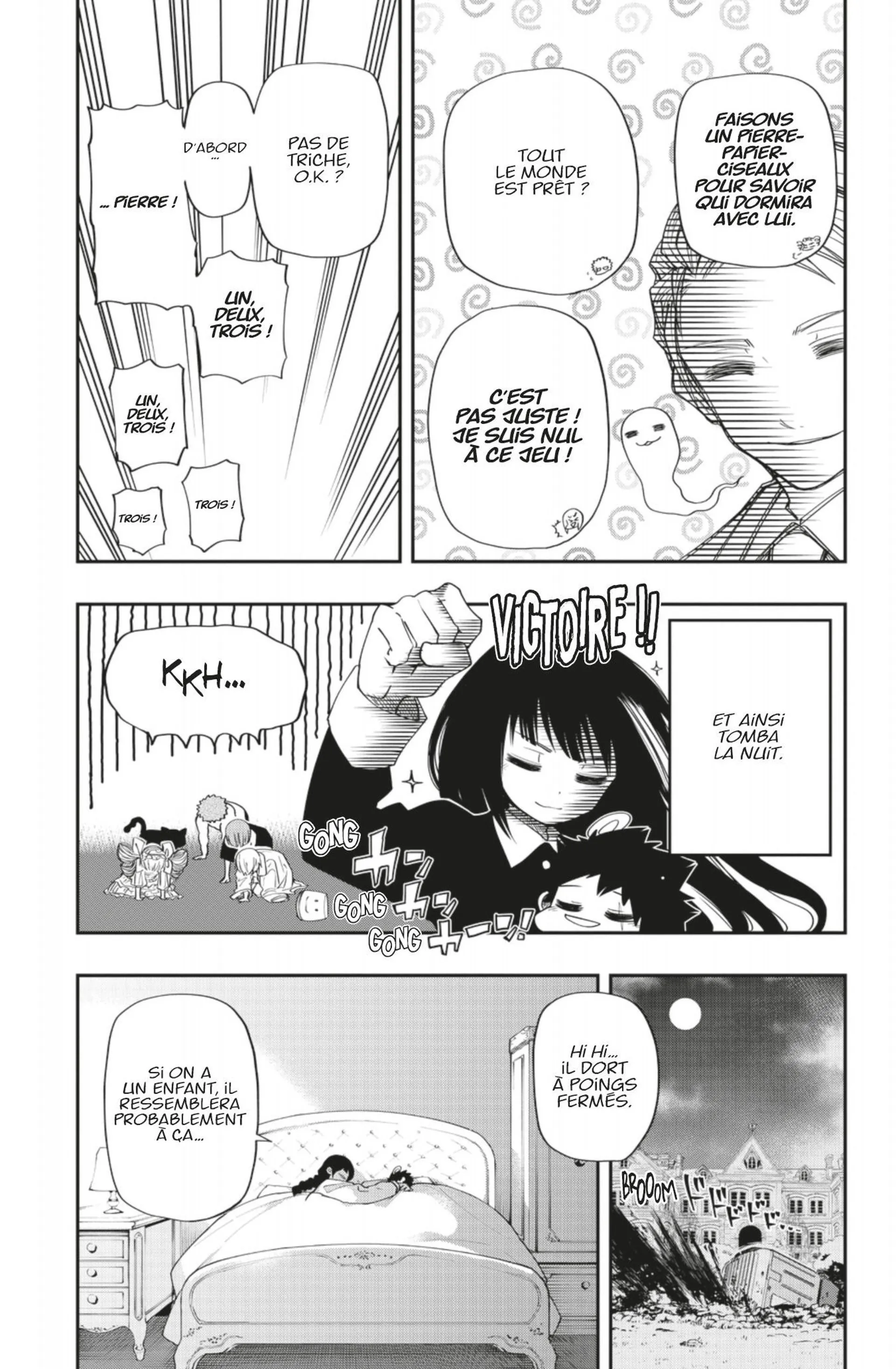 Mission: Yozakura Family - 60 - 65d600d3eb330.webp