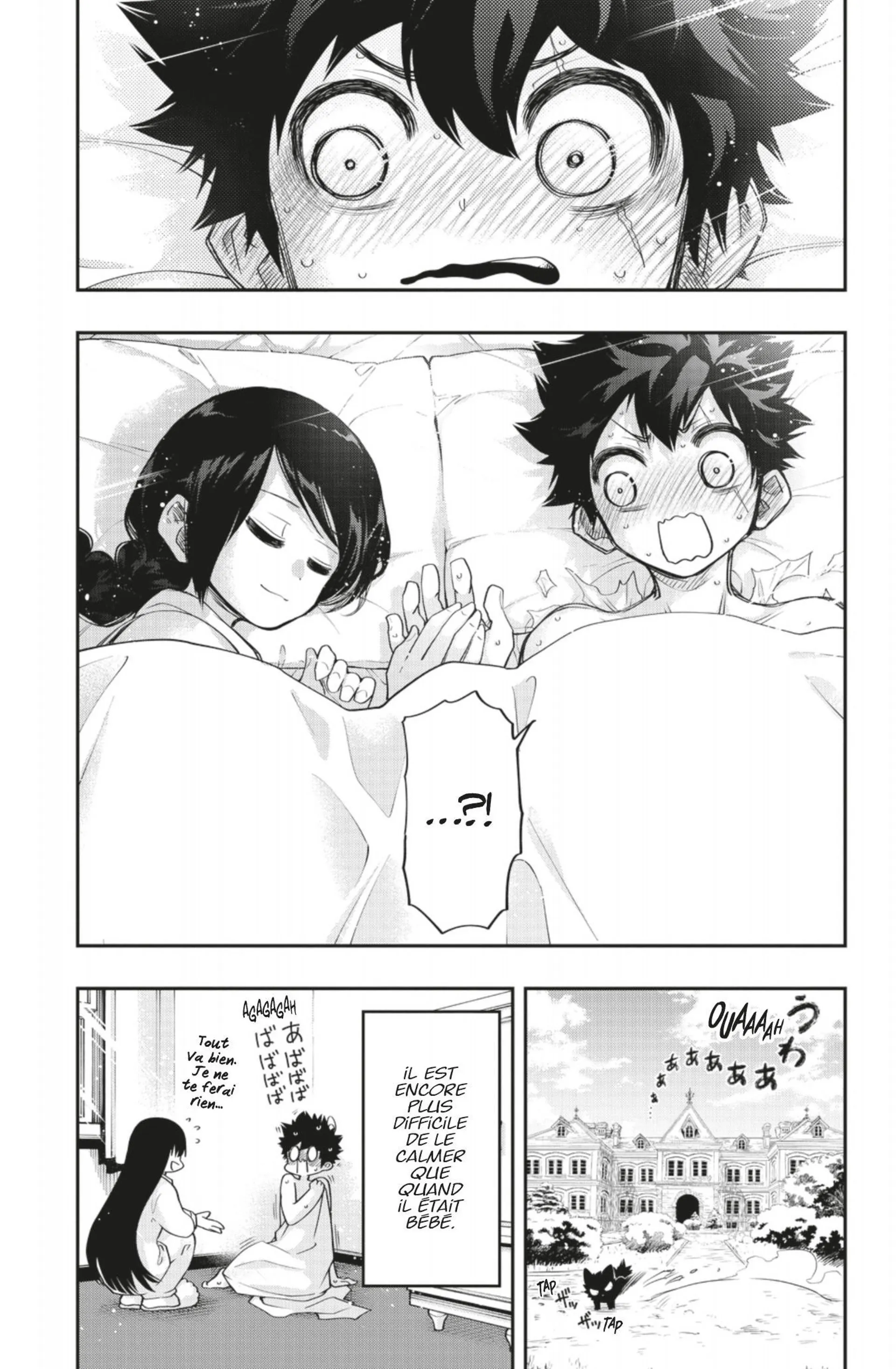 Mission: Yozakura Family - 60 - 65d600d5a7d09.webp