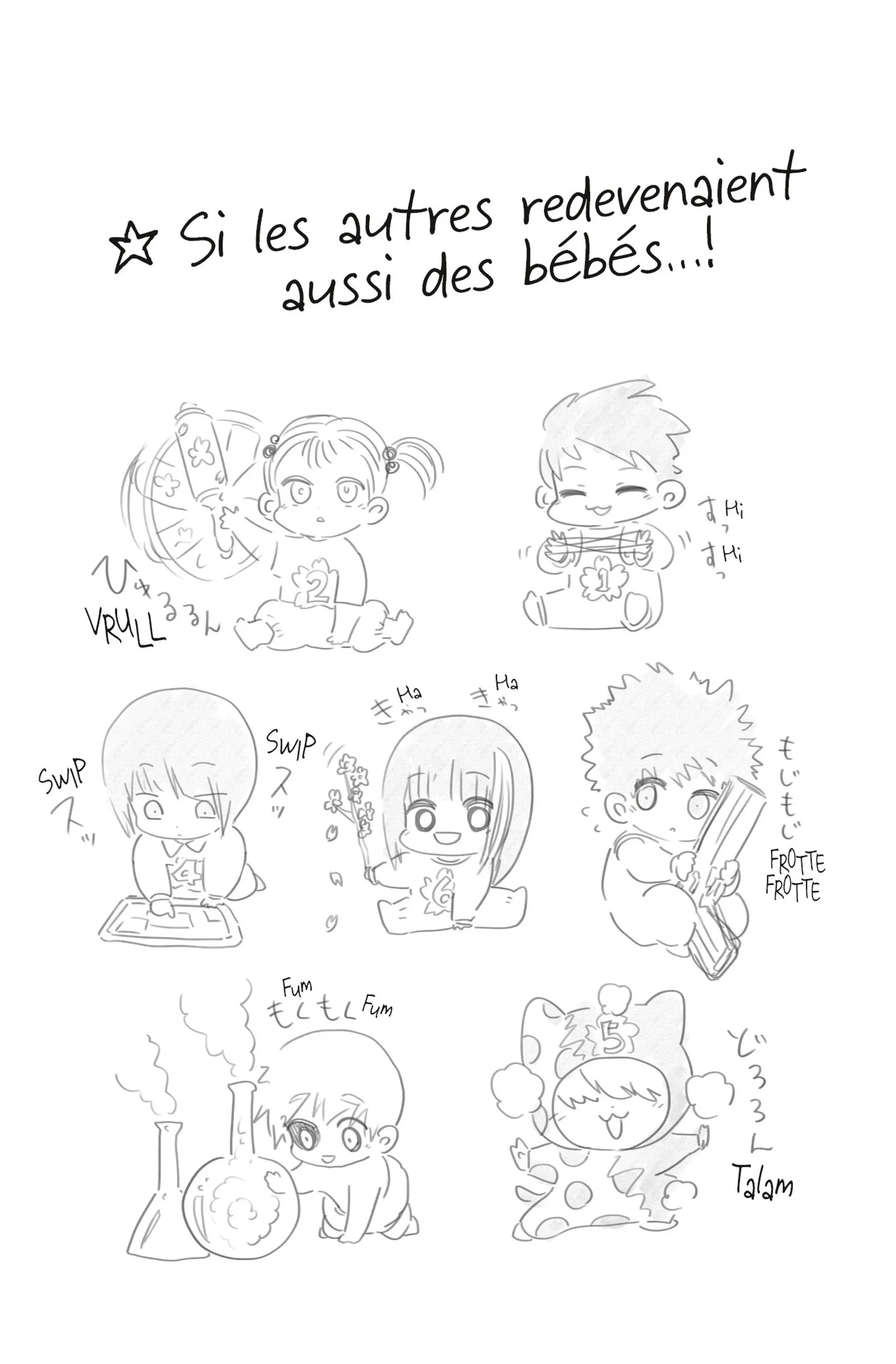 Mission: Yozakura Family - 60 - 65d600d66405f.webp