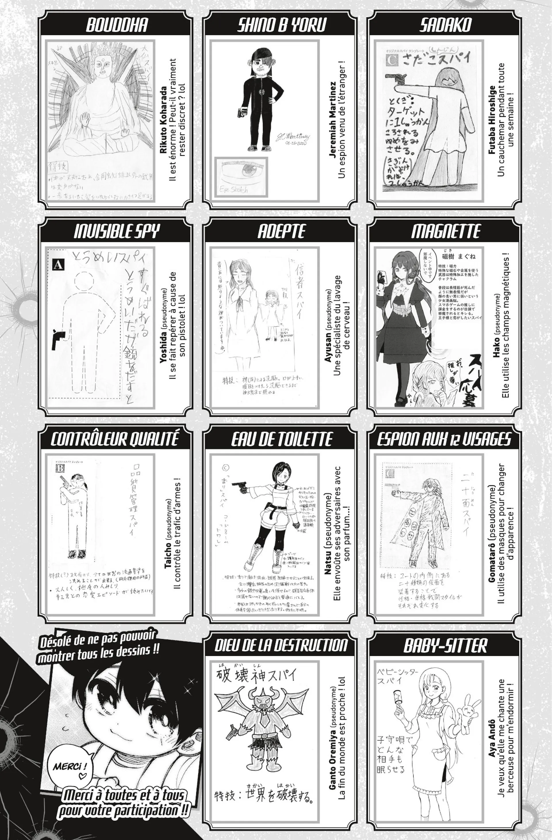 Mission: Yozakura Family - 61.5 - 65d600eae1896.webp