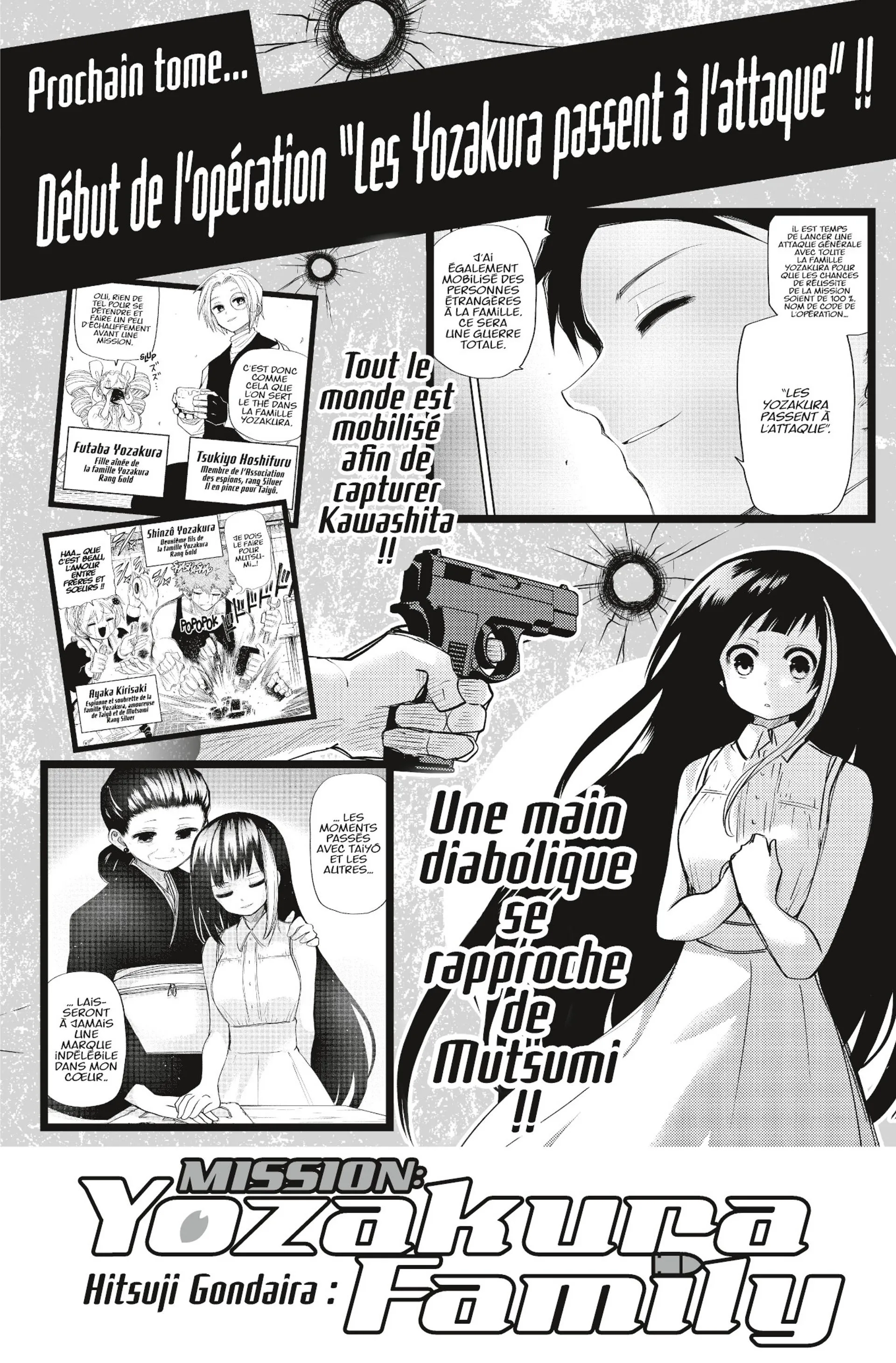 Mission: Yozakura Family - 61.5 - 65d600ebccde9.webp