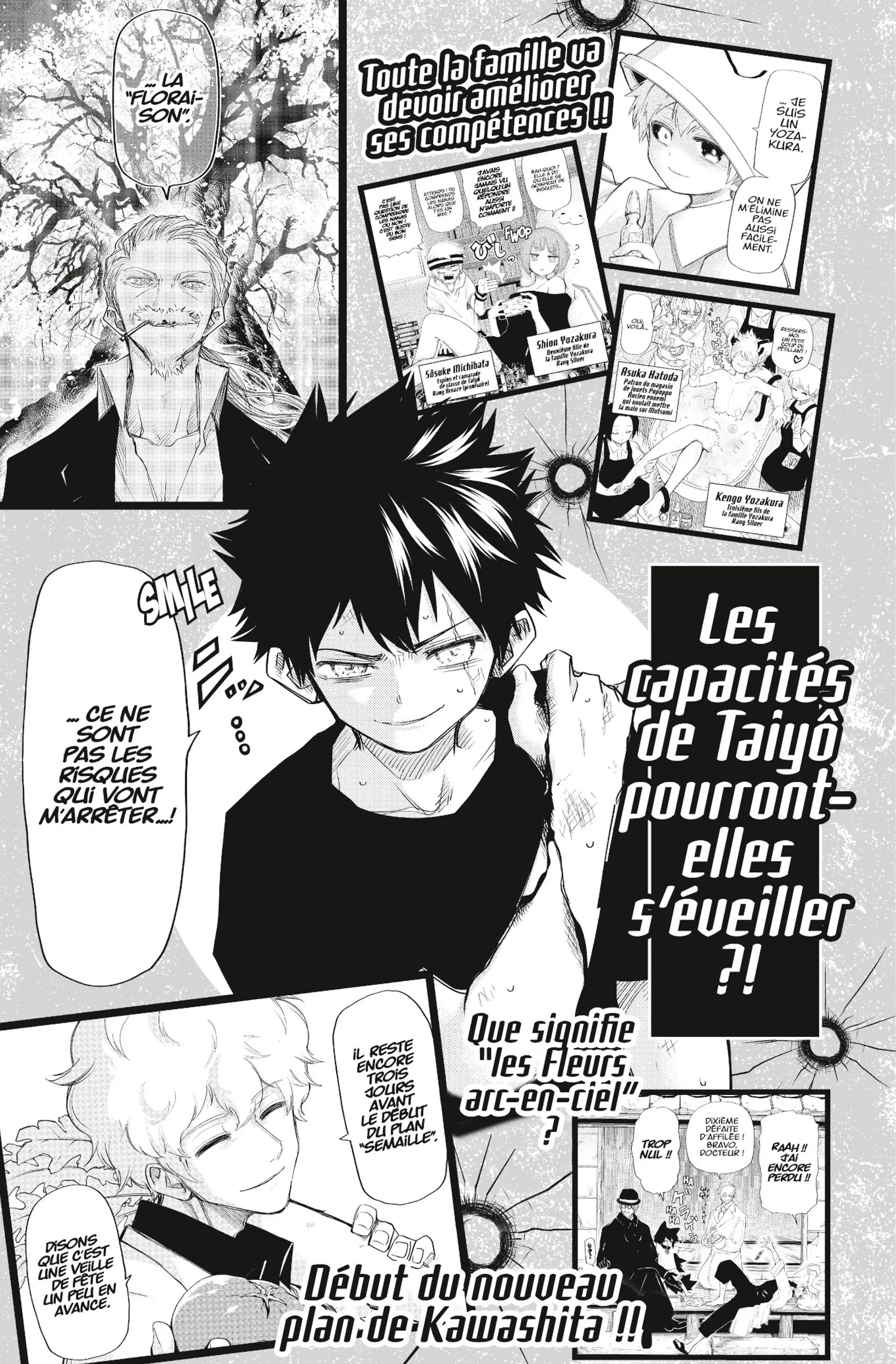 Mission: Yozakura Family - 61.5 - 65d600ecb2dfb.webp