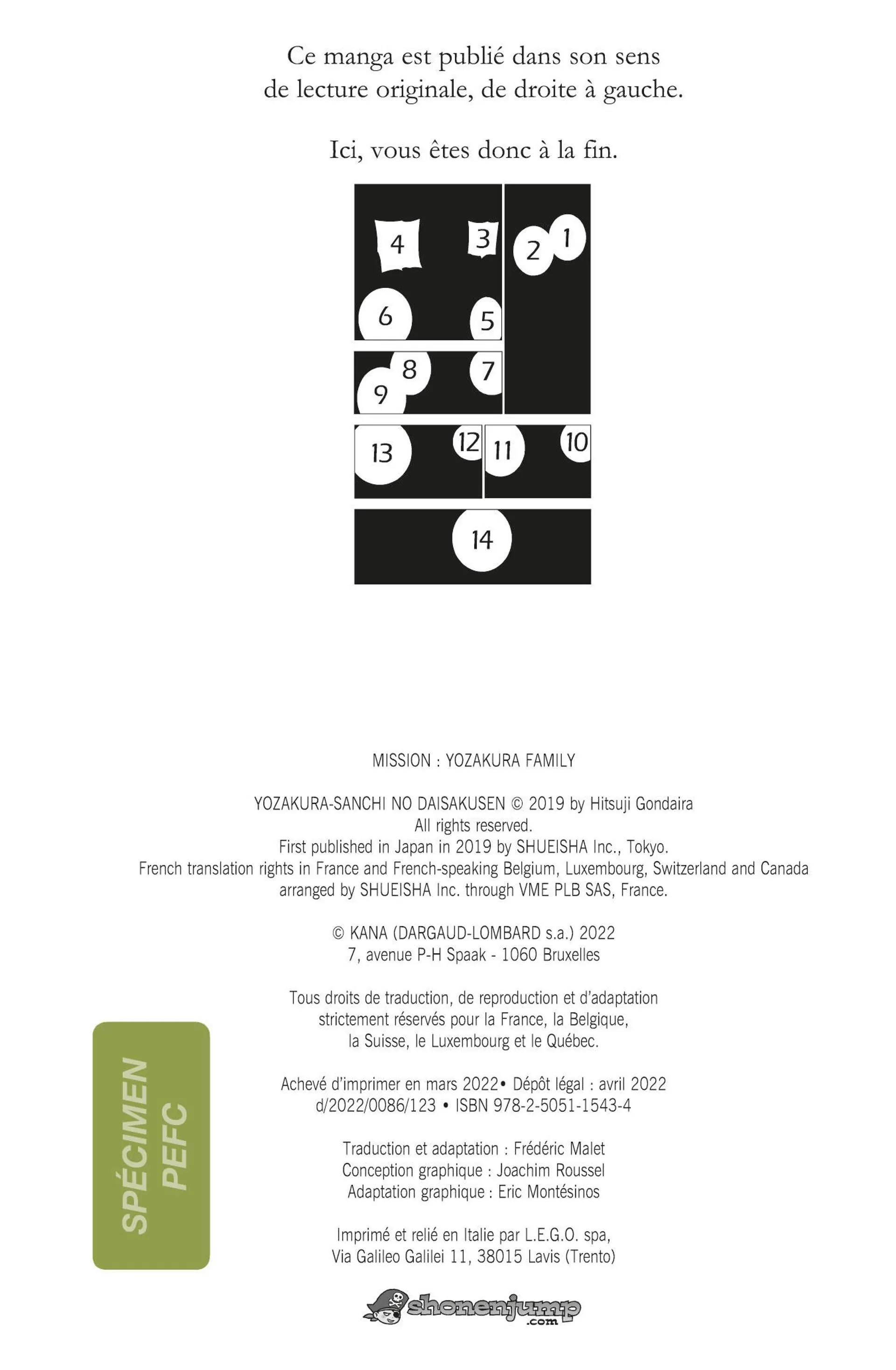 Mission: Yozakura Family - 61.5 - 65d600ed4d7d6.webp