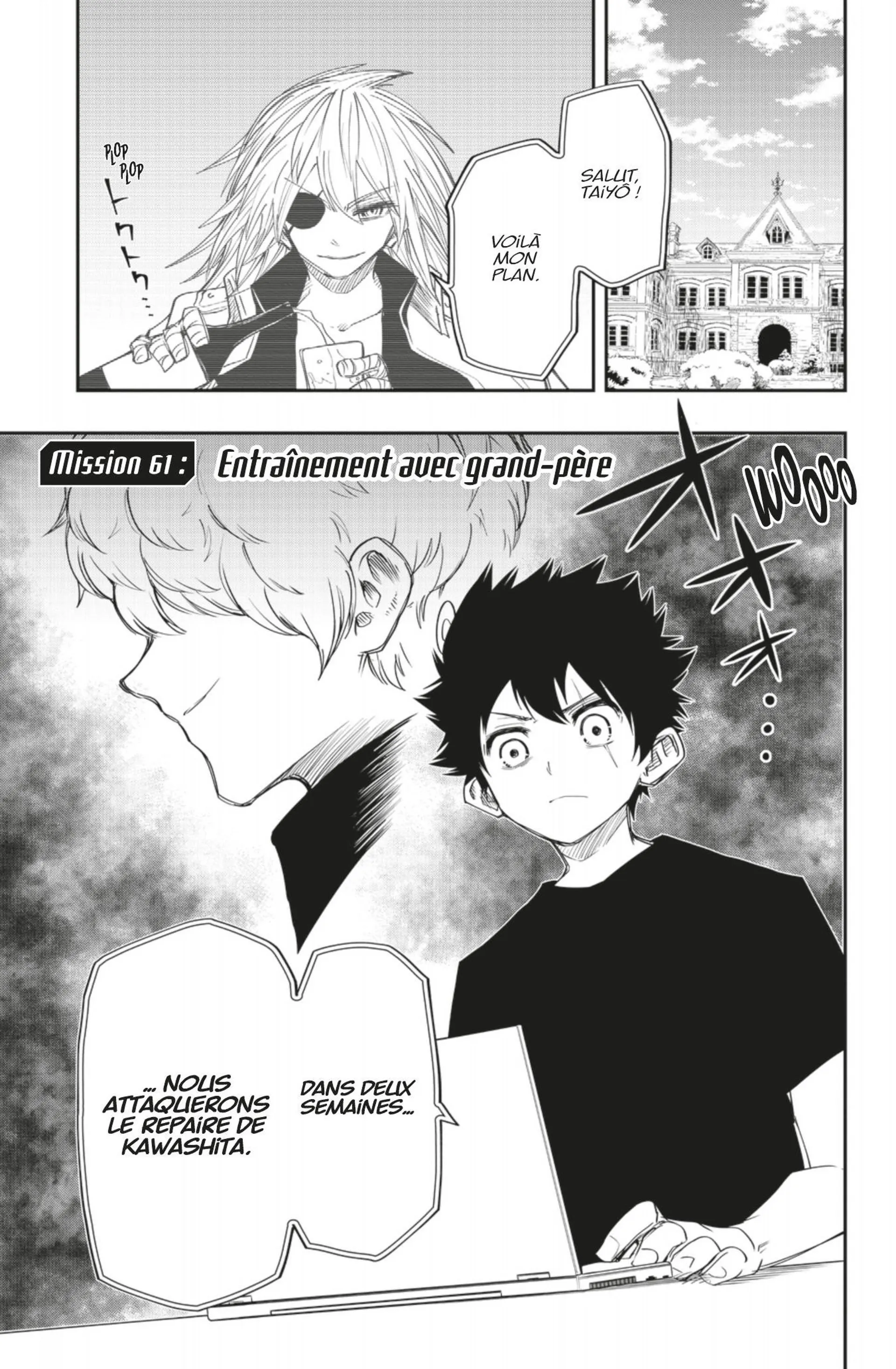 Mission: Yozakura Family - 61 - 65d600d74d4fb.webp