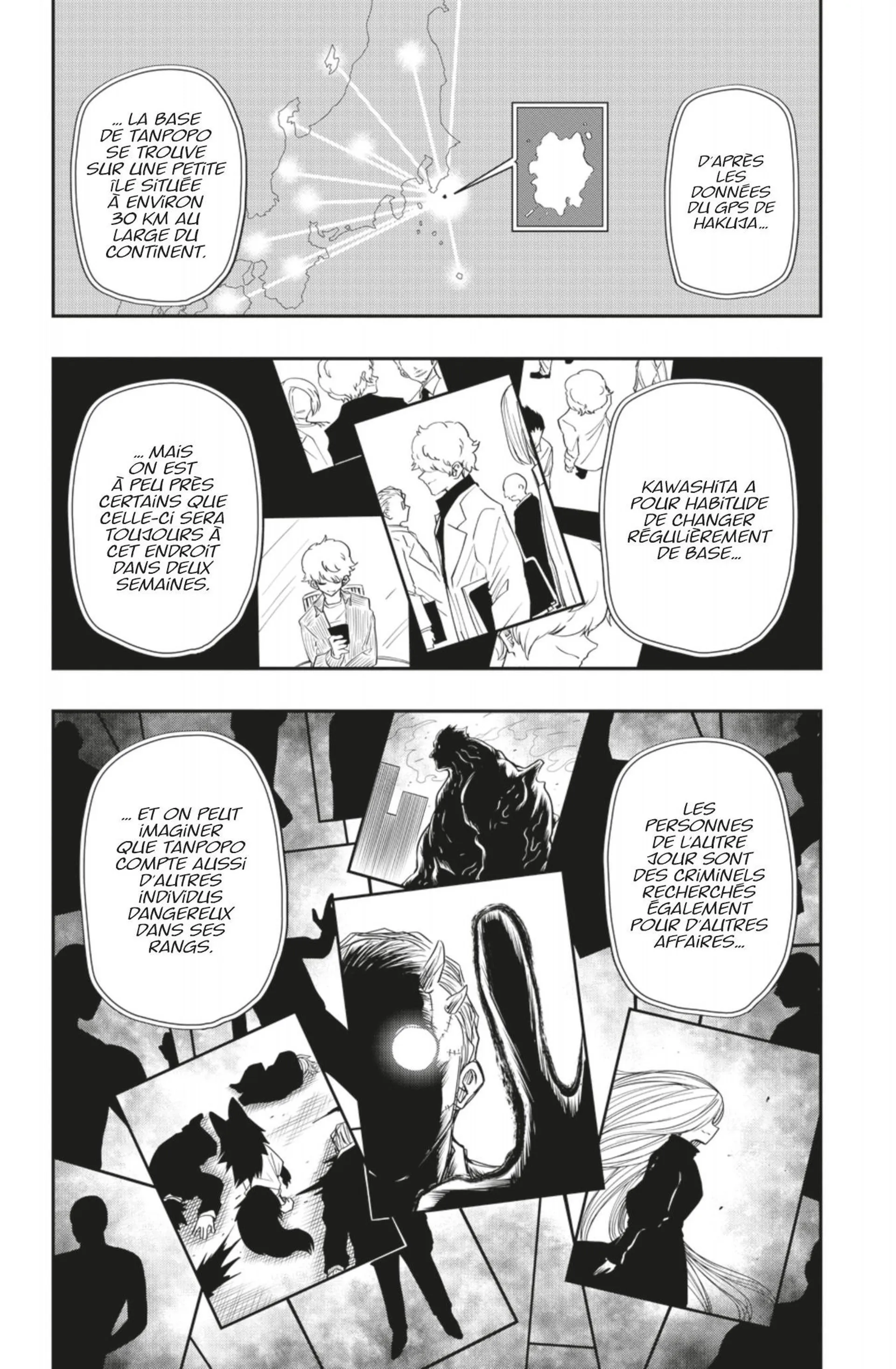 Mission: Yozakura Family - 61 - 65d600d845fae.webp