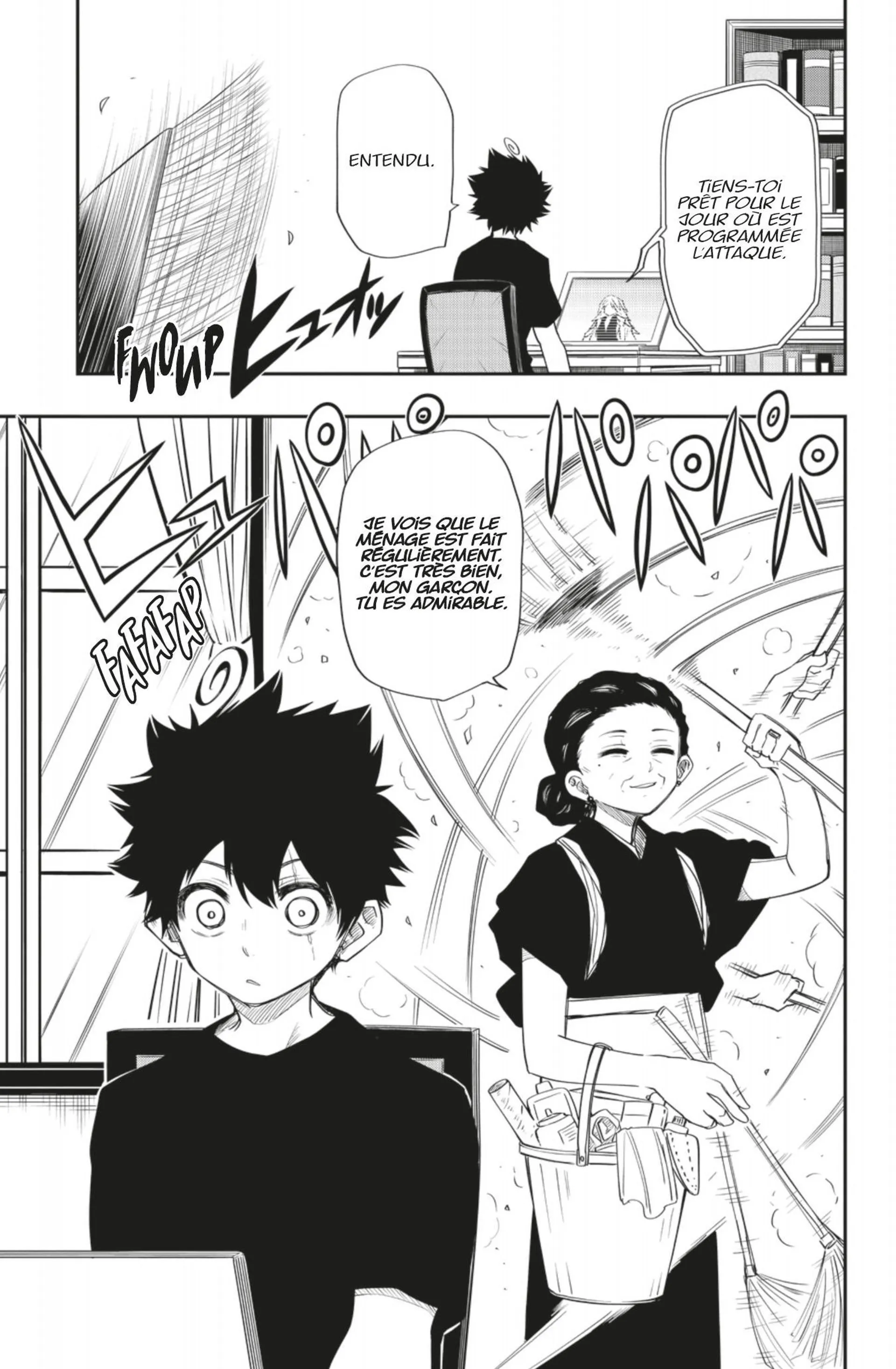 Mission: Yozakura Family - 61 - 65d600d90c517.webp