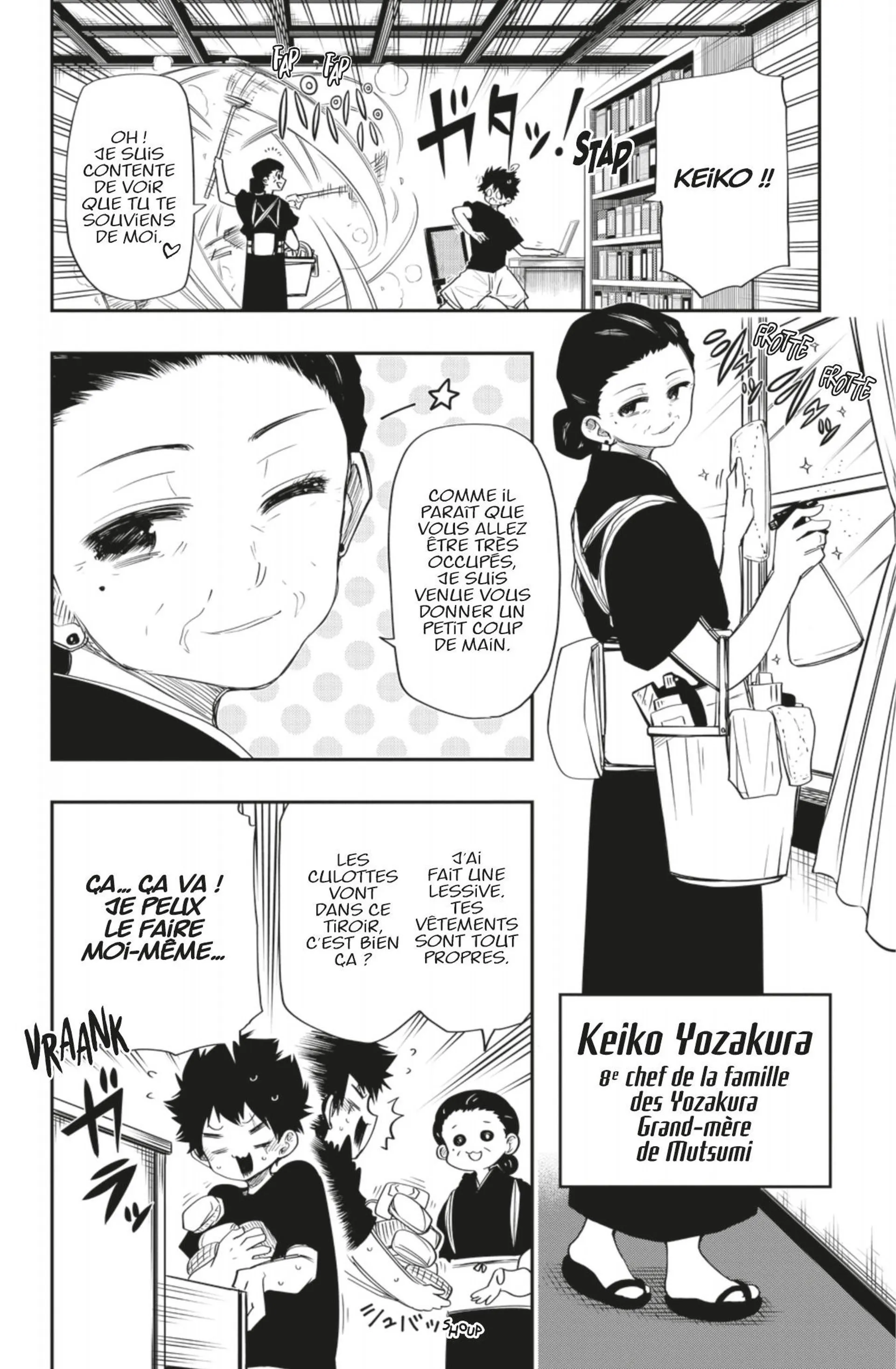 Mission: Yozakura Family - 61 - 65d600d9d16eb.webp