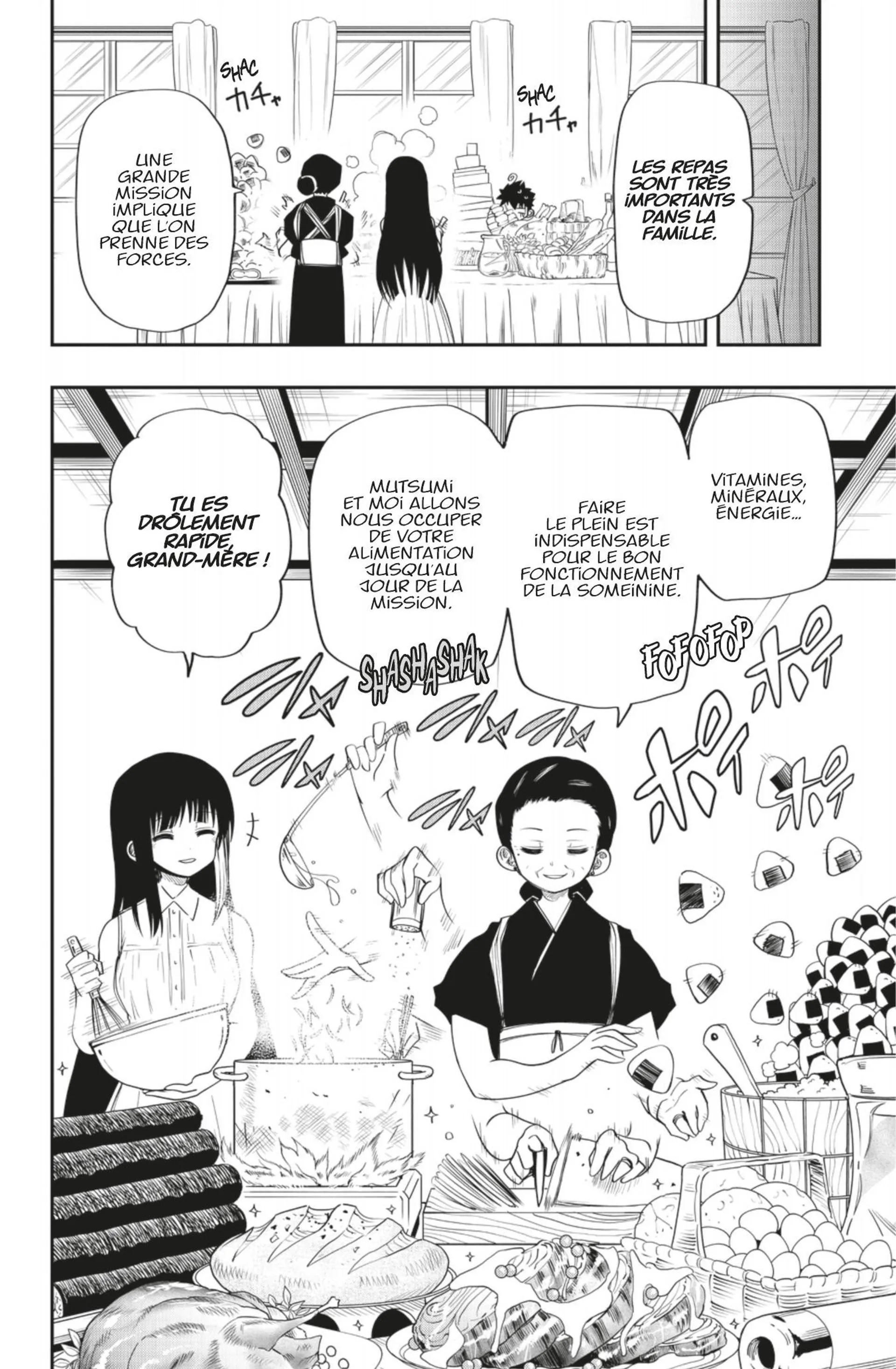 Mission: Yozakura Family - 61 - 65d600db6e300.webp