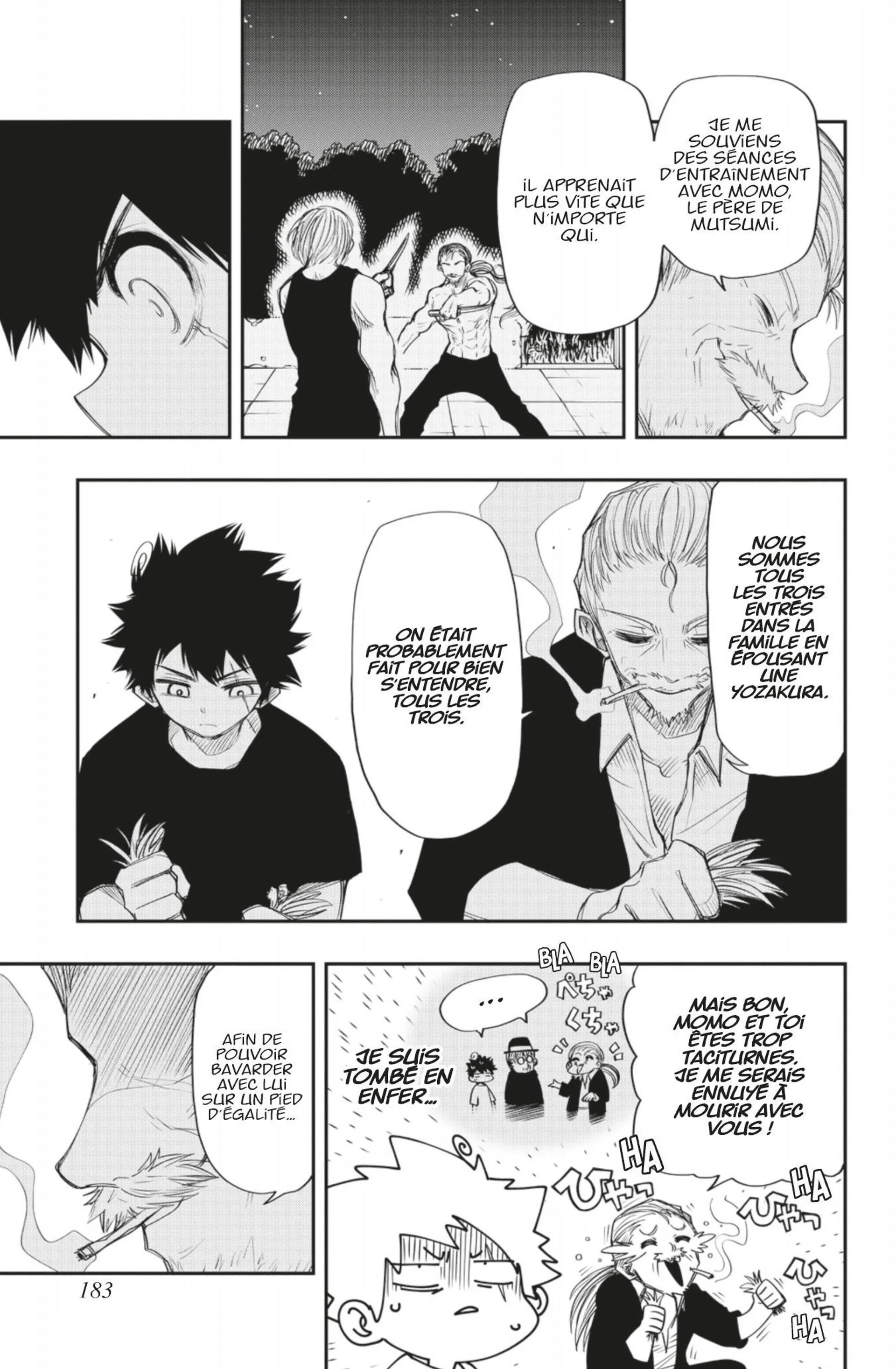 Mission: Yozakura Family - 61 - 65d600ddcbd17.webp