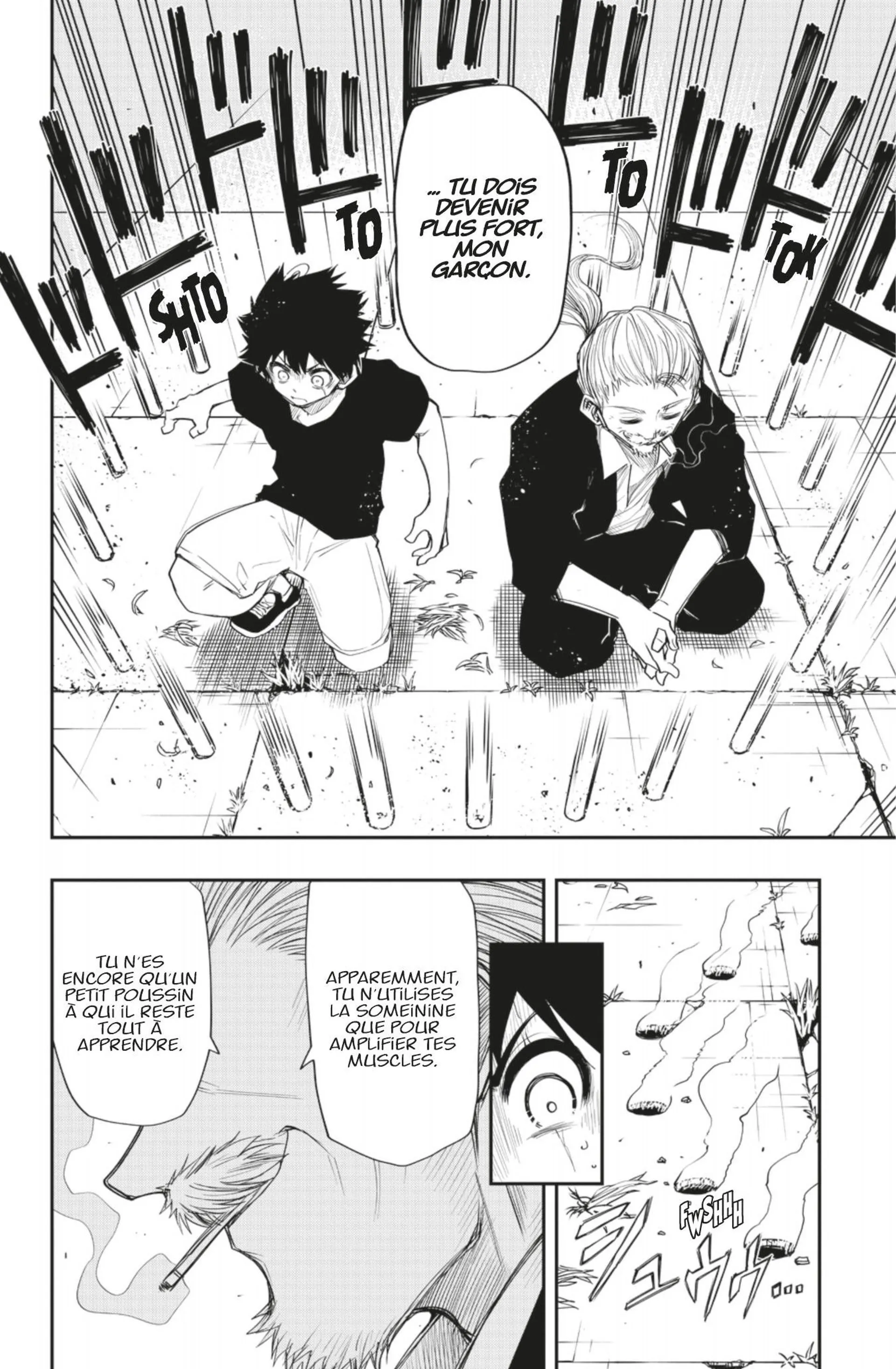 Mission: Yozakura Family - 61 - 65d600de9fa62.webp