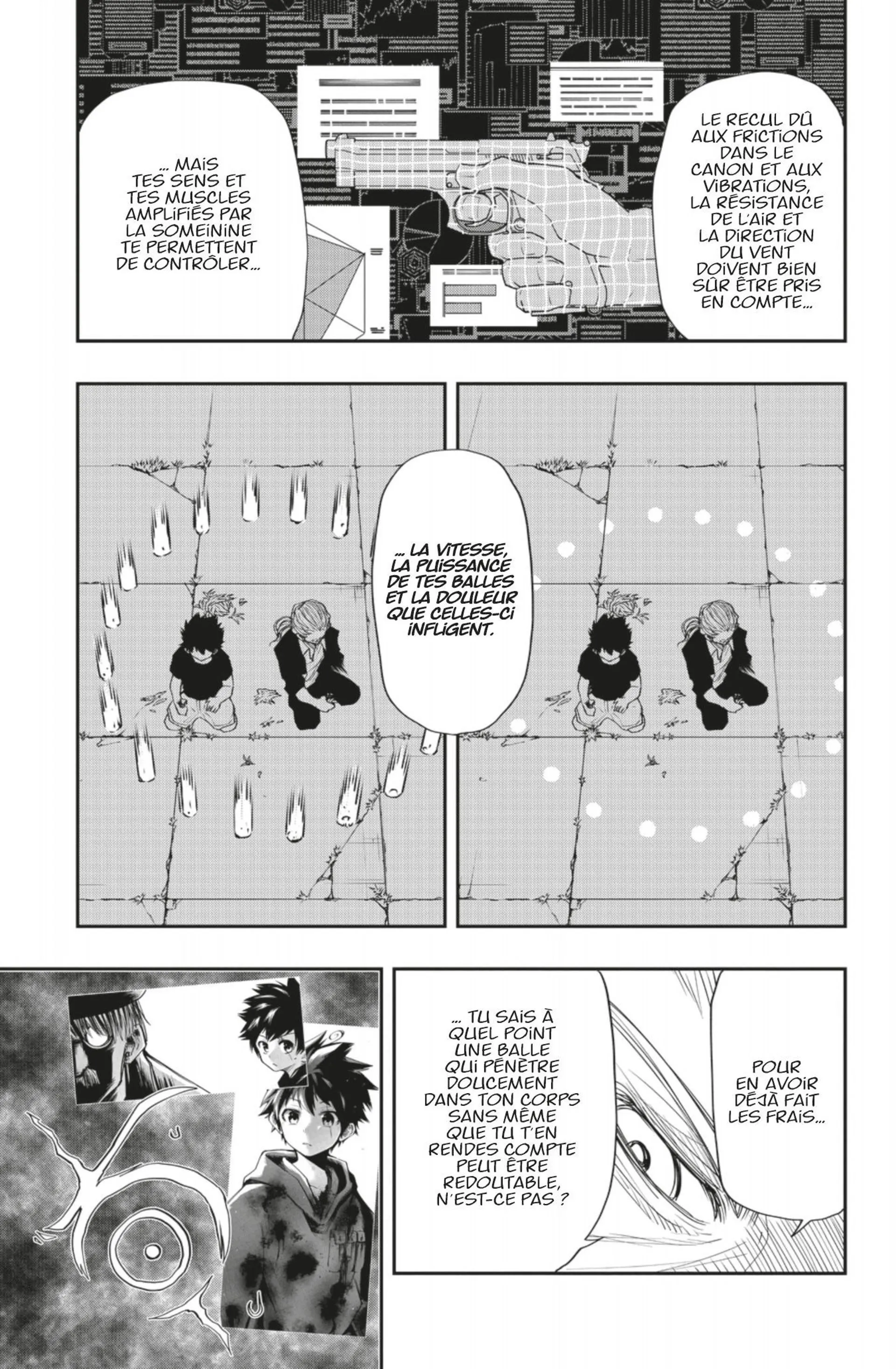 Mission: Yozakura Family - 61 - 65d600df92a65.webp