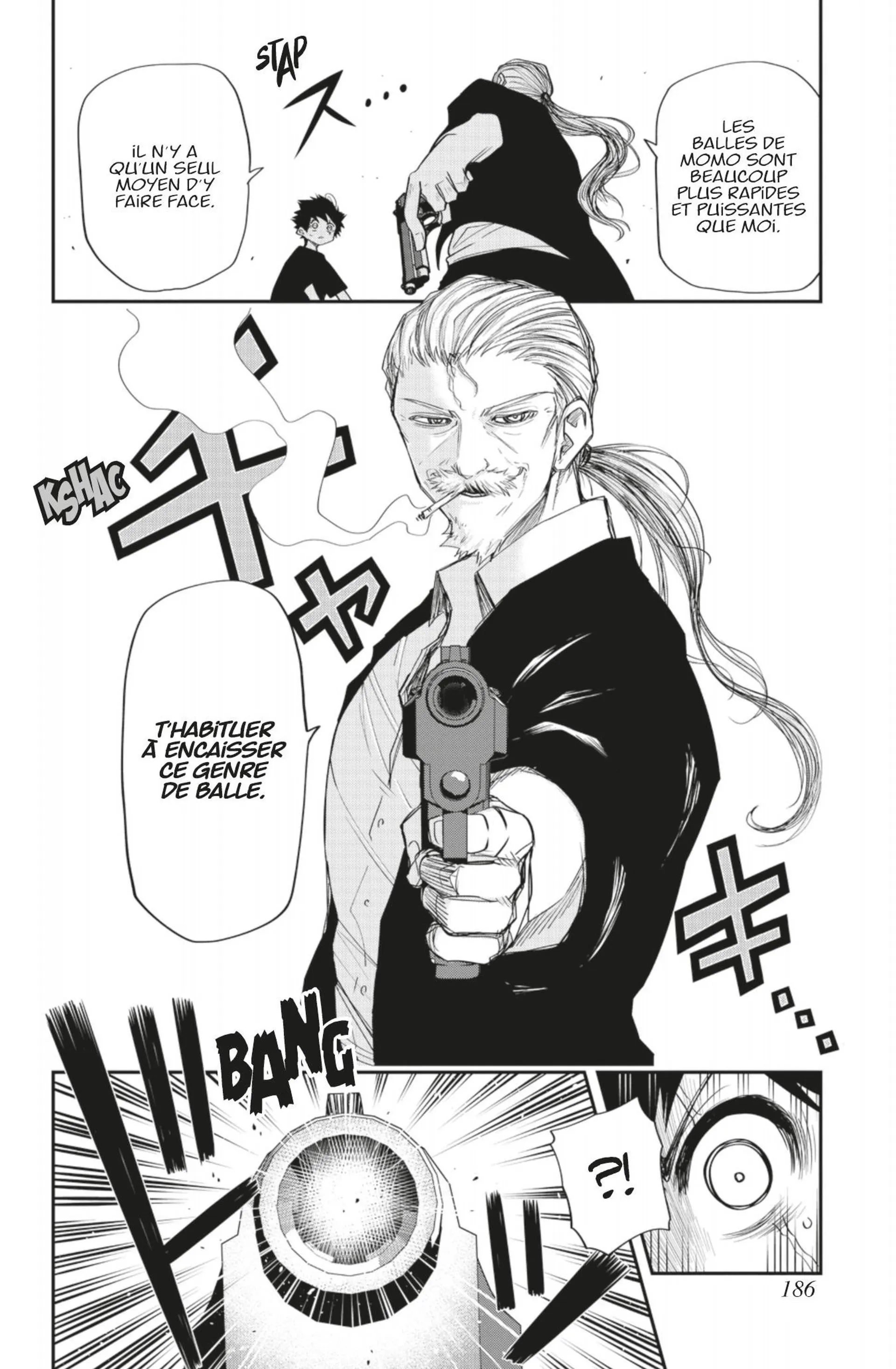 Mission: Yozakura Family - 61 - 65d600e065af4.webp