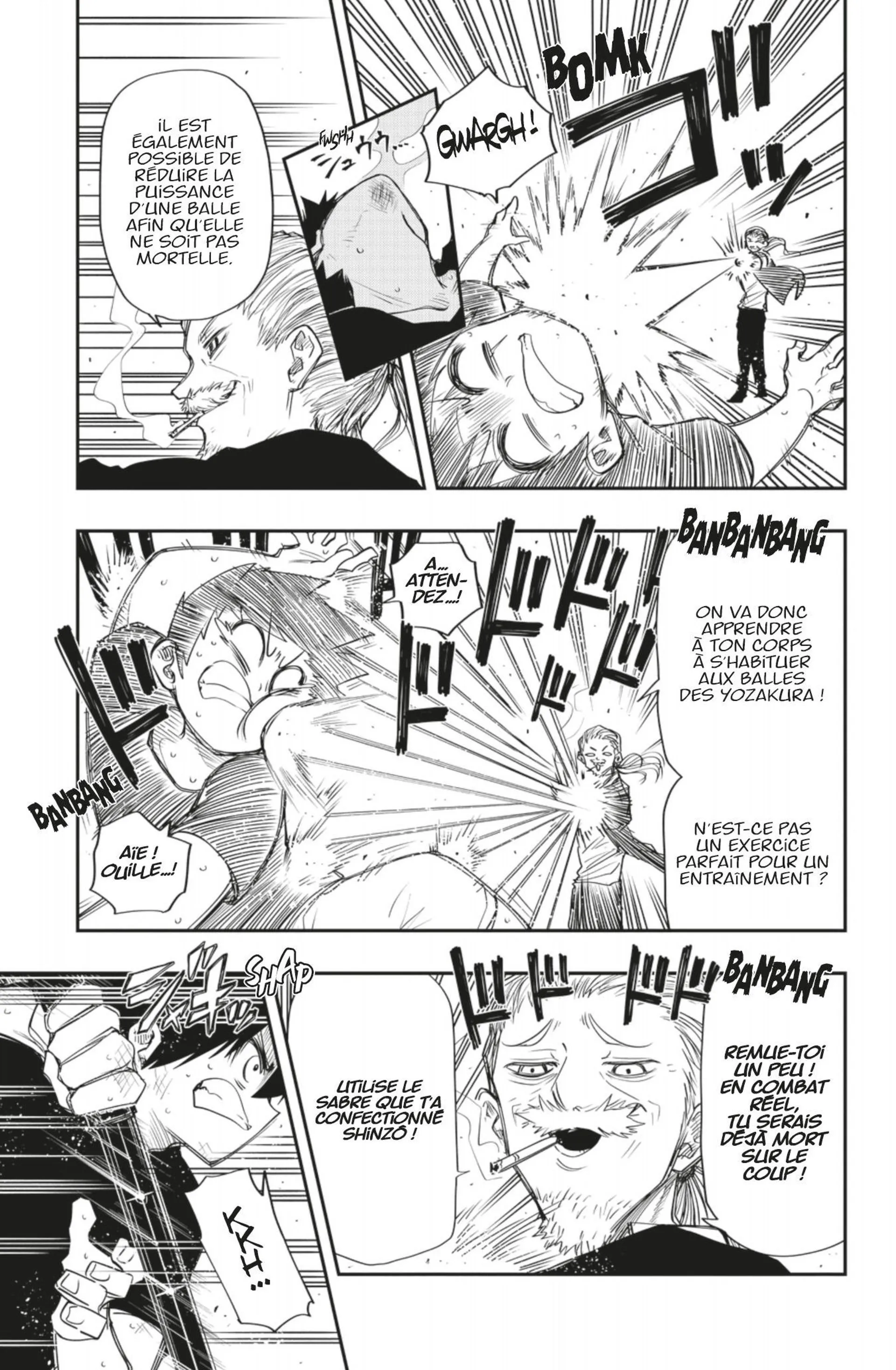Mission: Yozakura Family - 61 - 65d600e17077b.webp