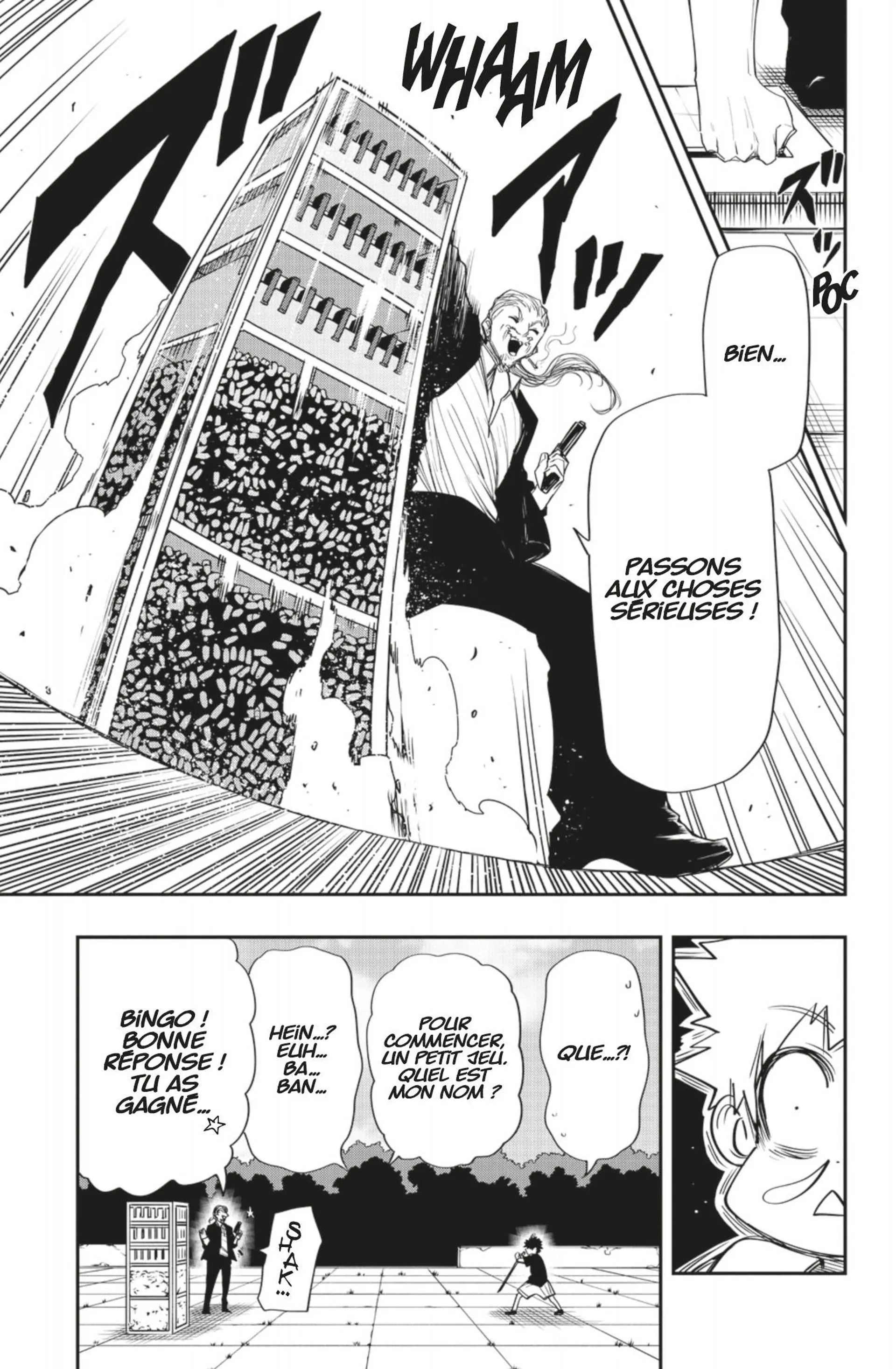 Mission: Yozakura Family - 61 - 65d600e35365e.webp