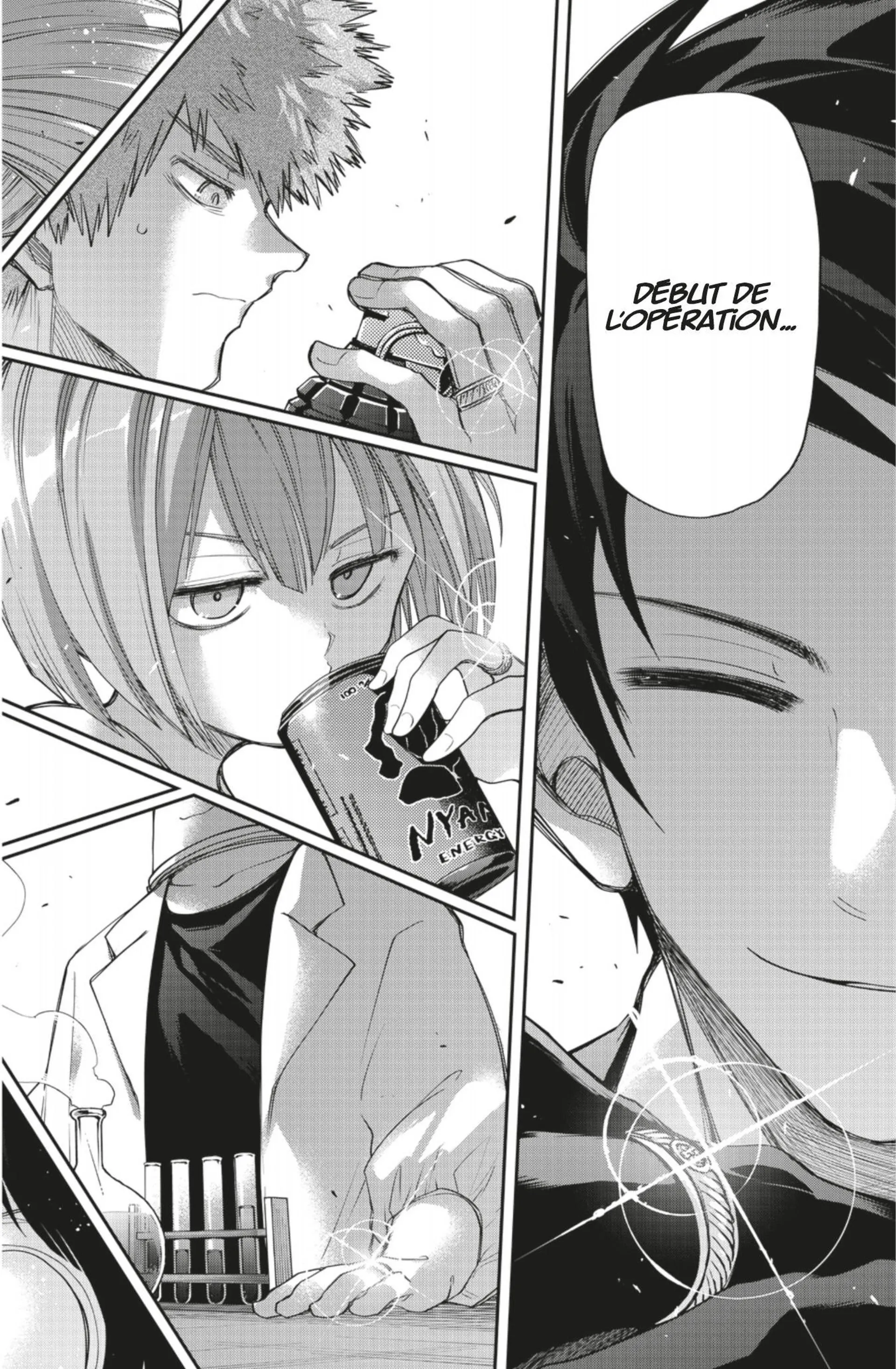 Mission: Yozakura Family - 61 - 65d600e63bad4.webp
