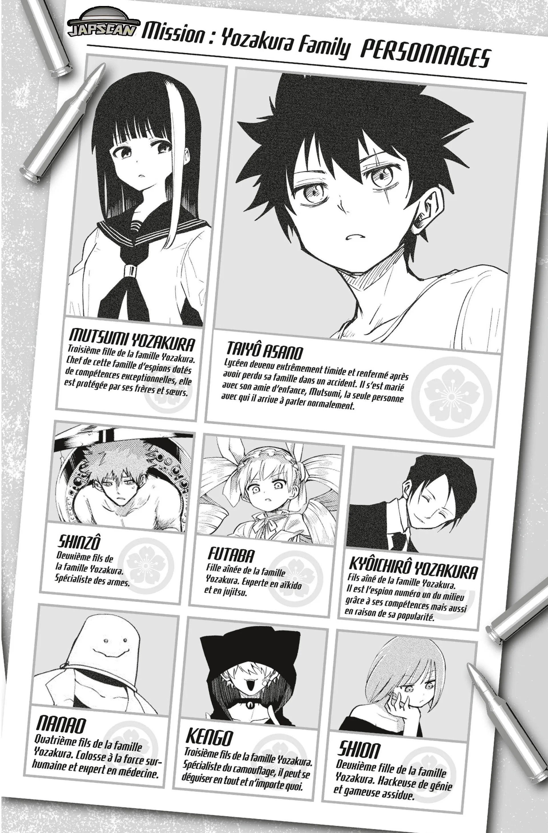 Mission: Yozakura Family - 62 - 65d600efc596a.webp