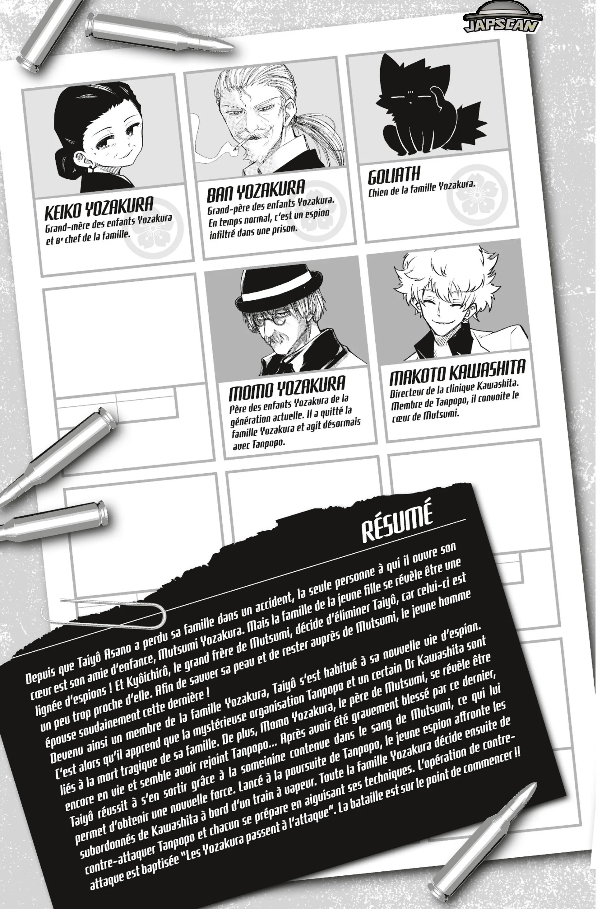 Mission: Yozakura Family - 62 - 65d600f0a01f3.webp