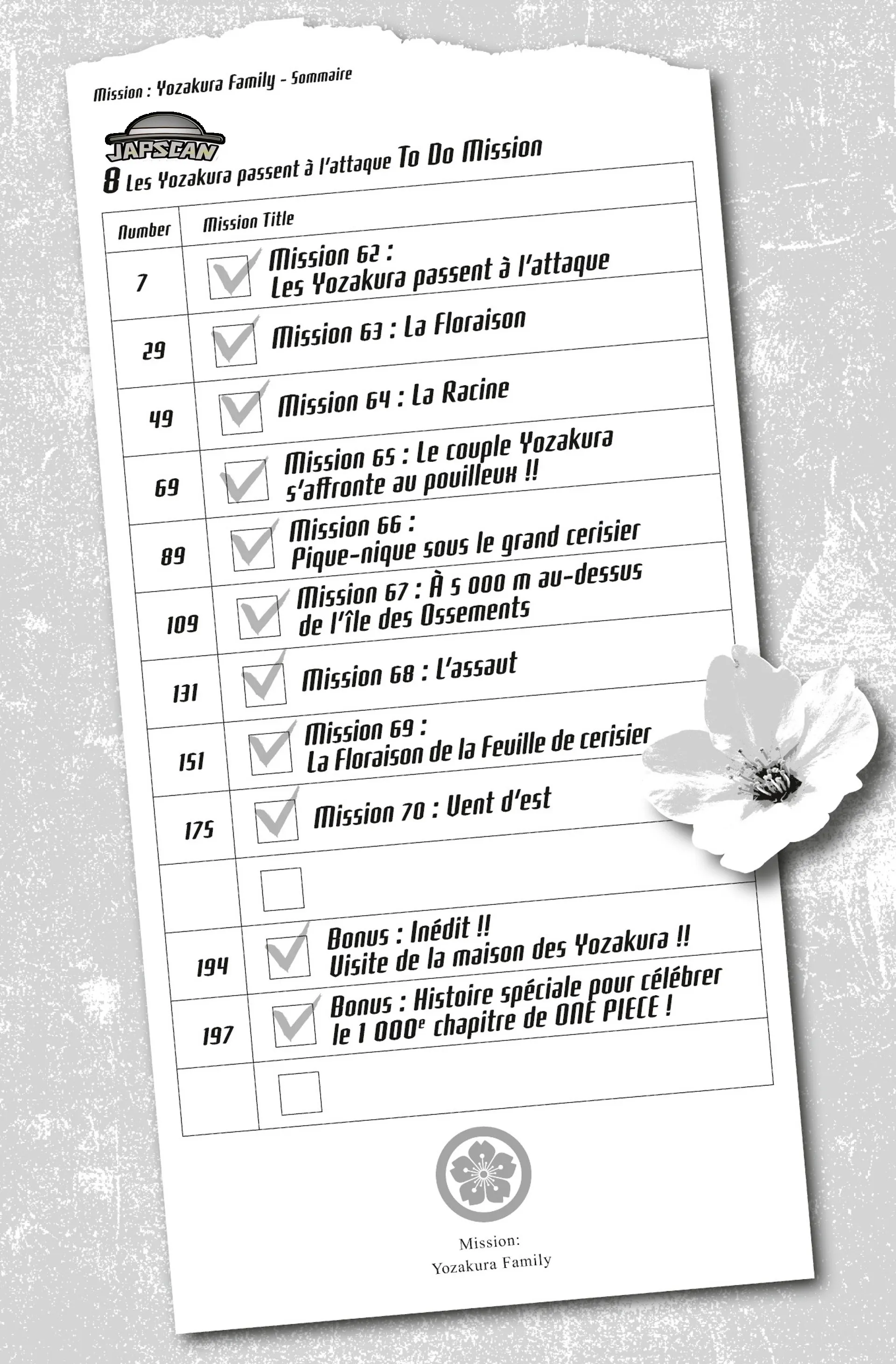 Mission: Yozakura Family - 62 - 65d600f170931.webp