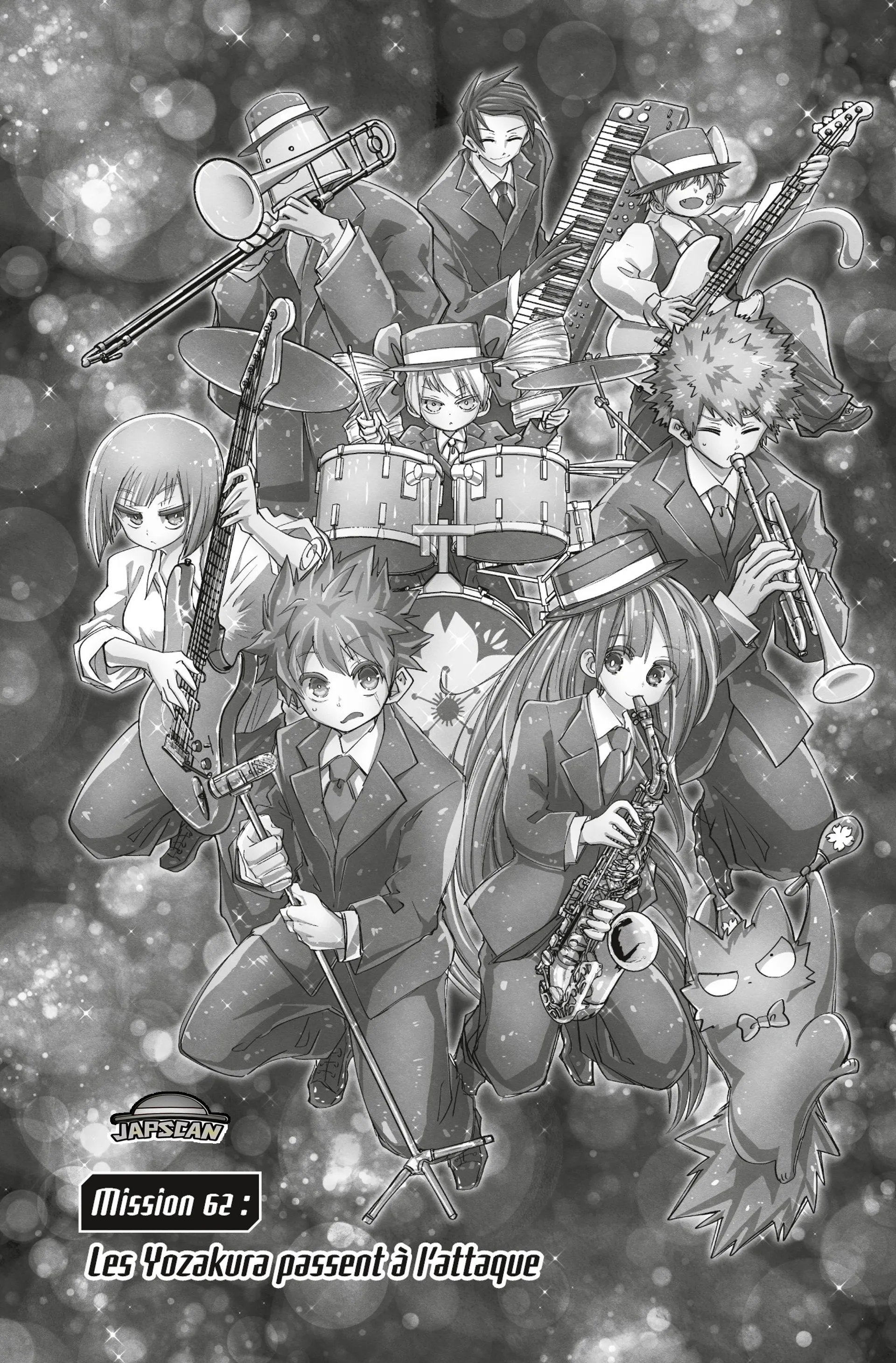 Mission: Yozakura Family - 62 - 65d600f28385d.webp