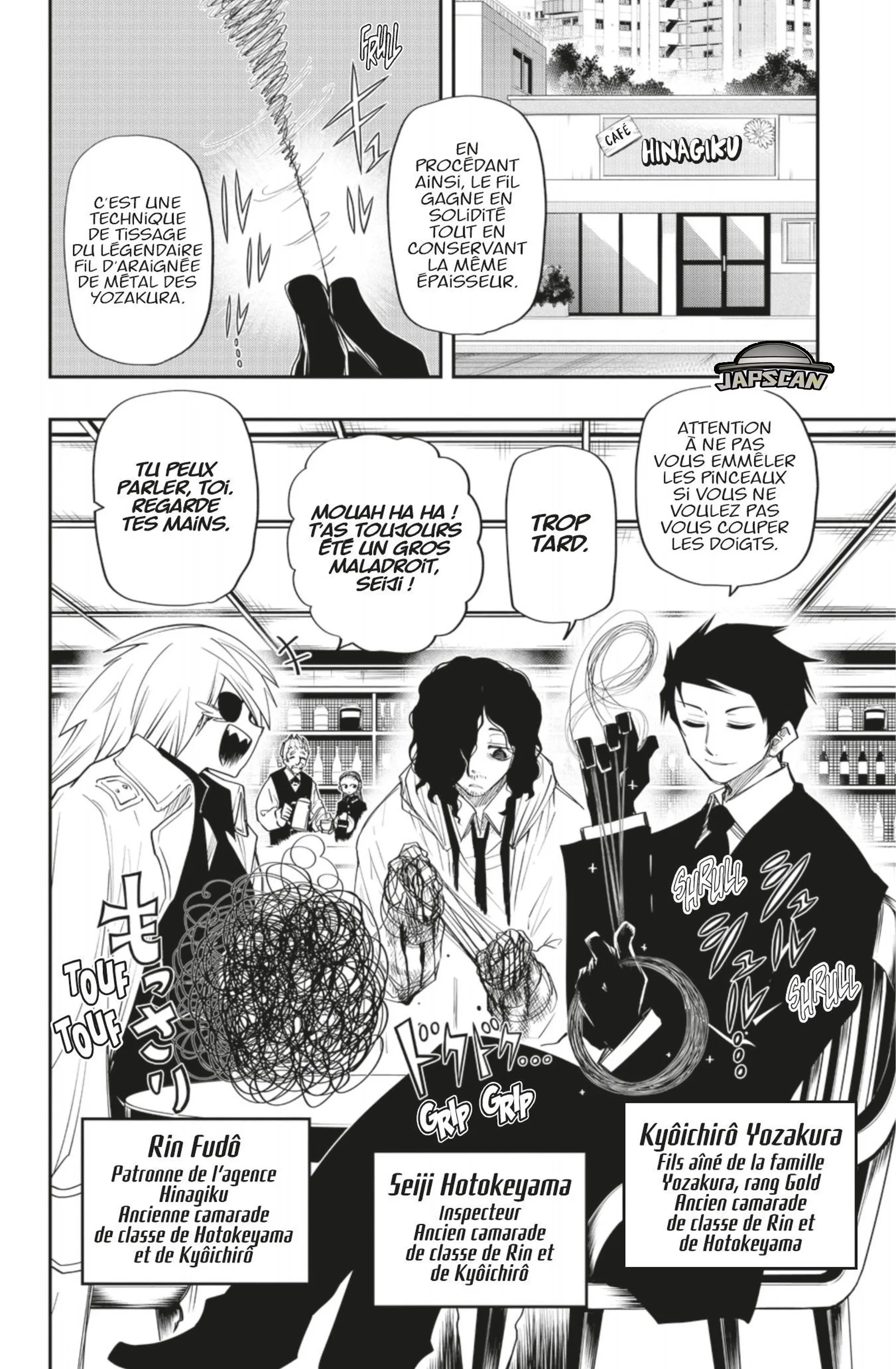 Mission: Yozakura Family - 62 - 65d600f36c5b3.webp