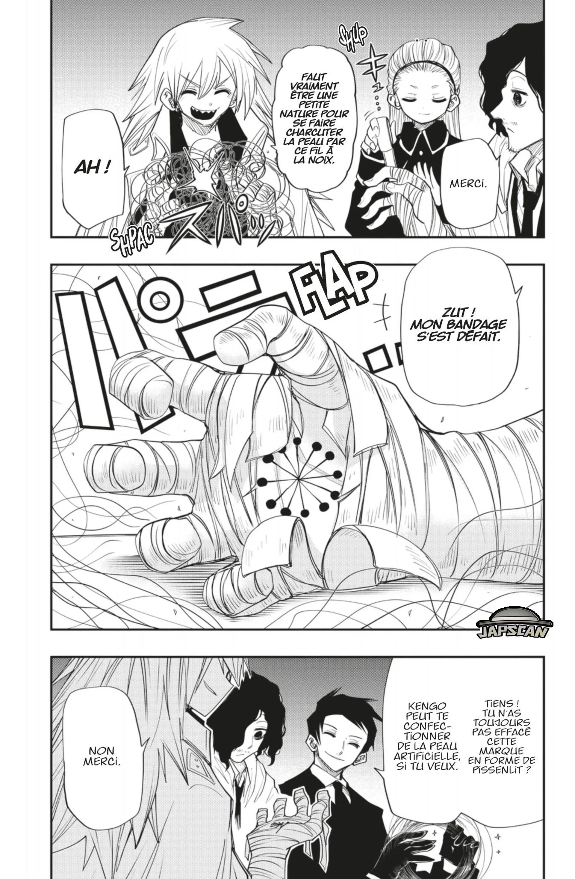 Mission: Yozakura Family - 62 - 65d600f452c83.webp